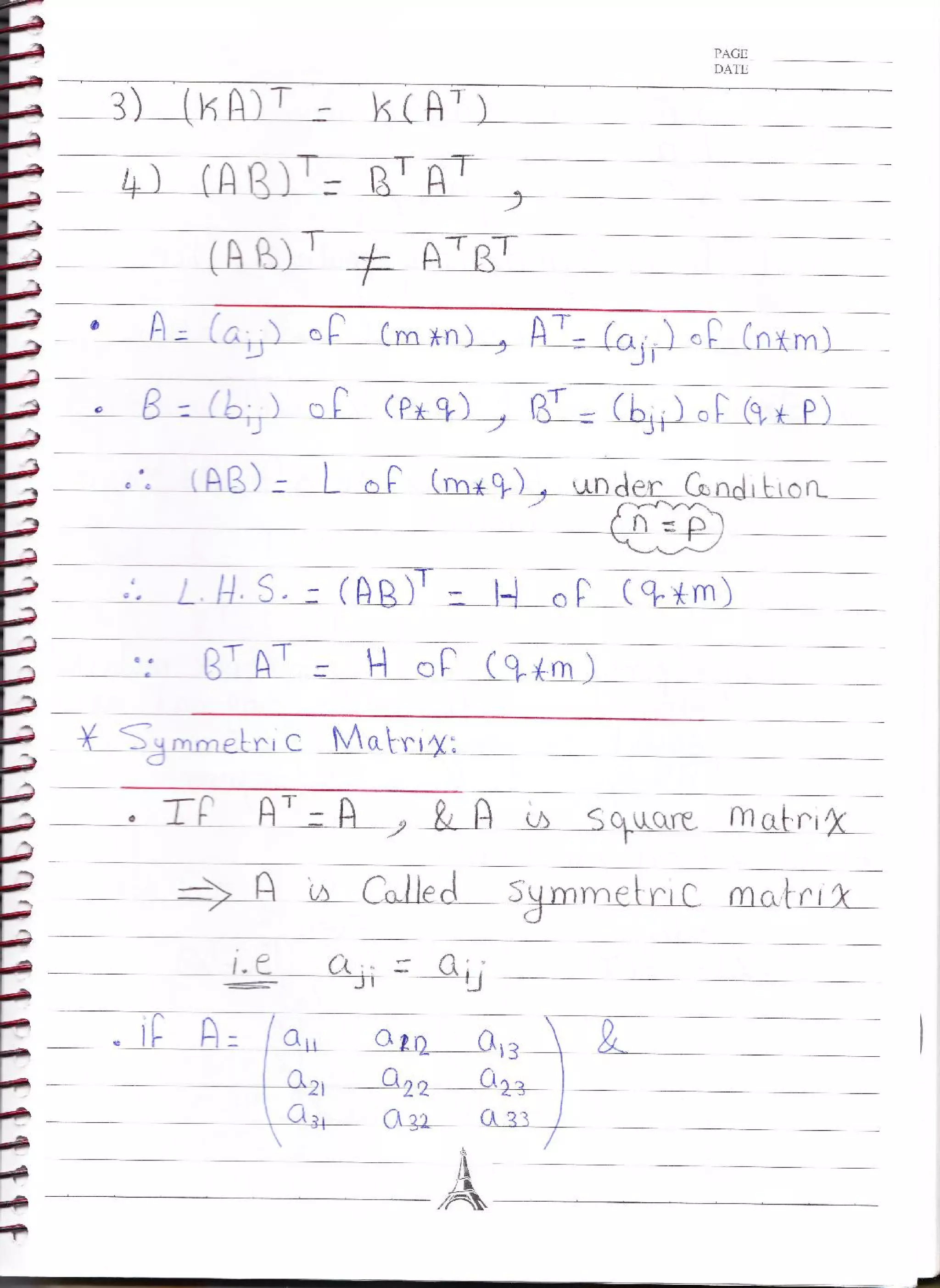 Notebook phm 665-engineering_numerical_analysis_engamani_ahmedawad
