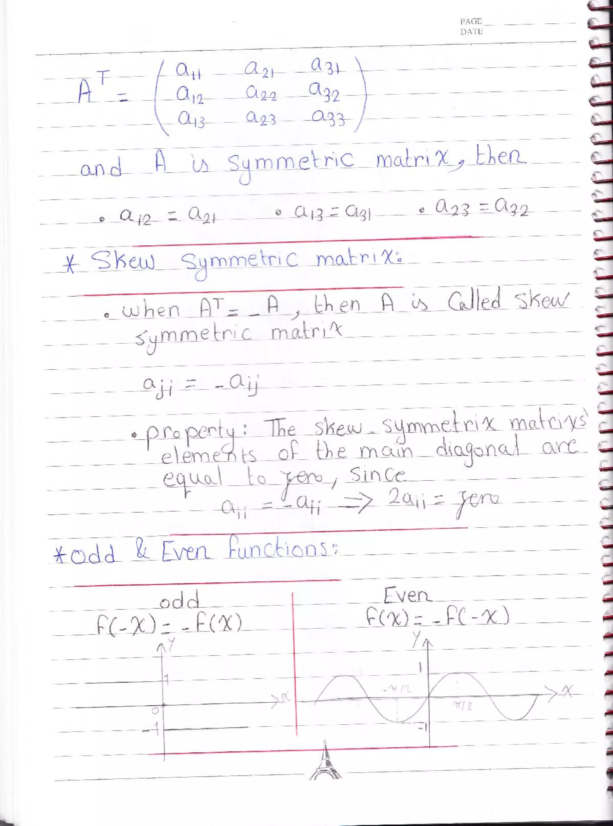 Notebook phm 665-engineering_numerical_analysis_engamani_ahmedawad