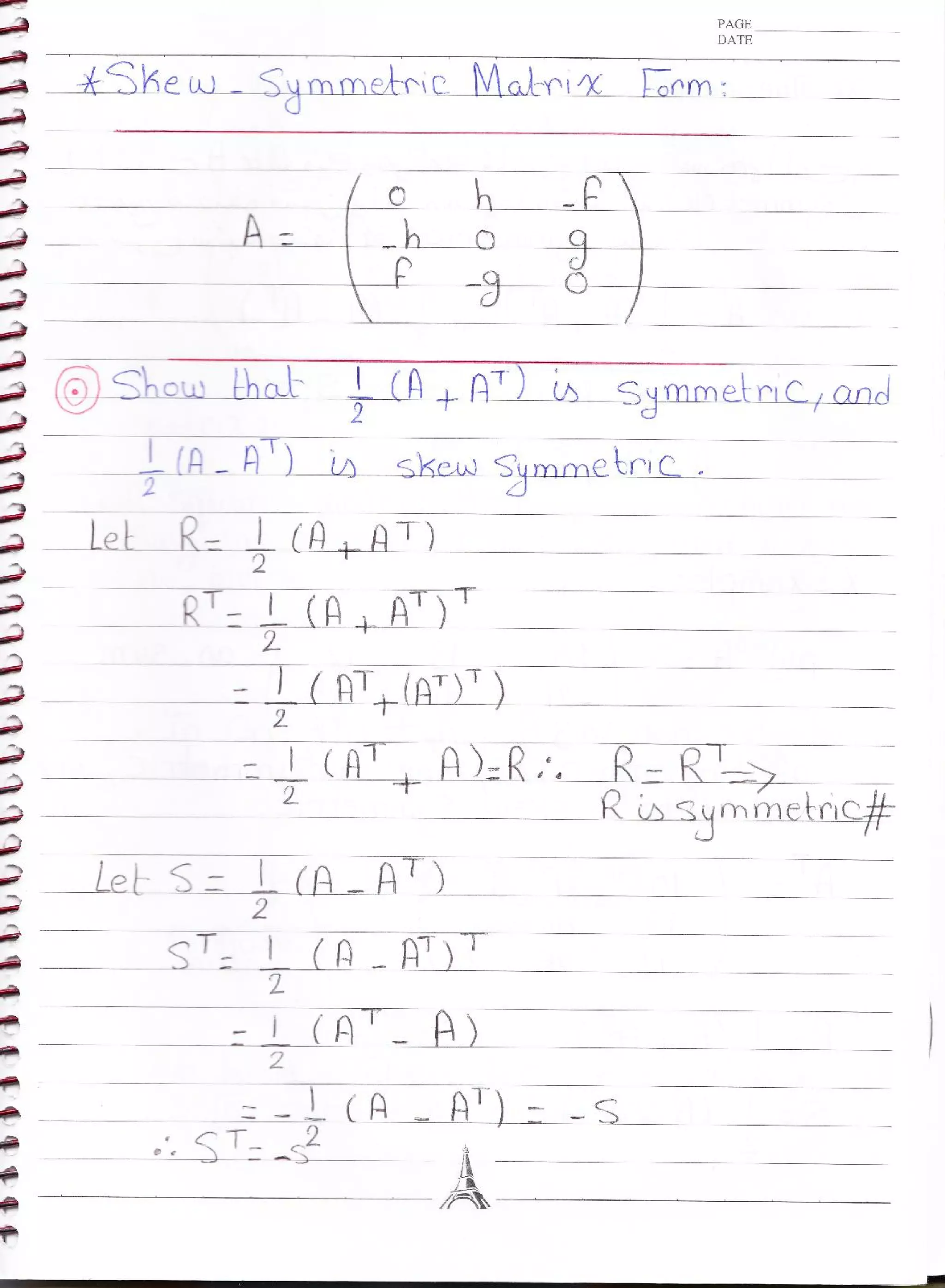 Notebook phm 665-engineering_numerical_analysis_engamani_ahmedawad