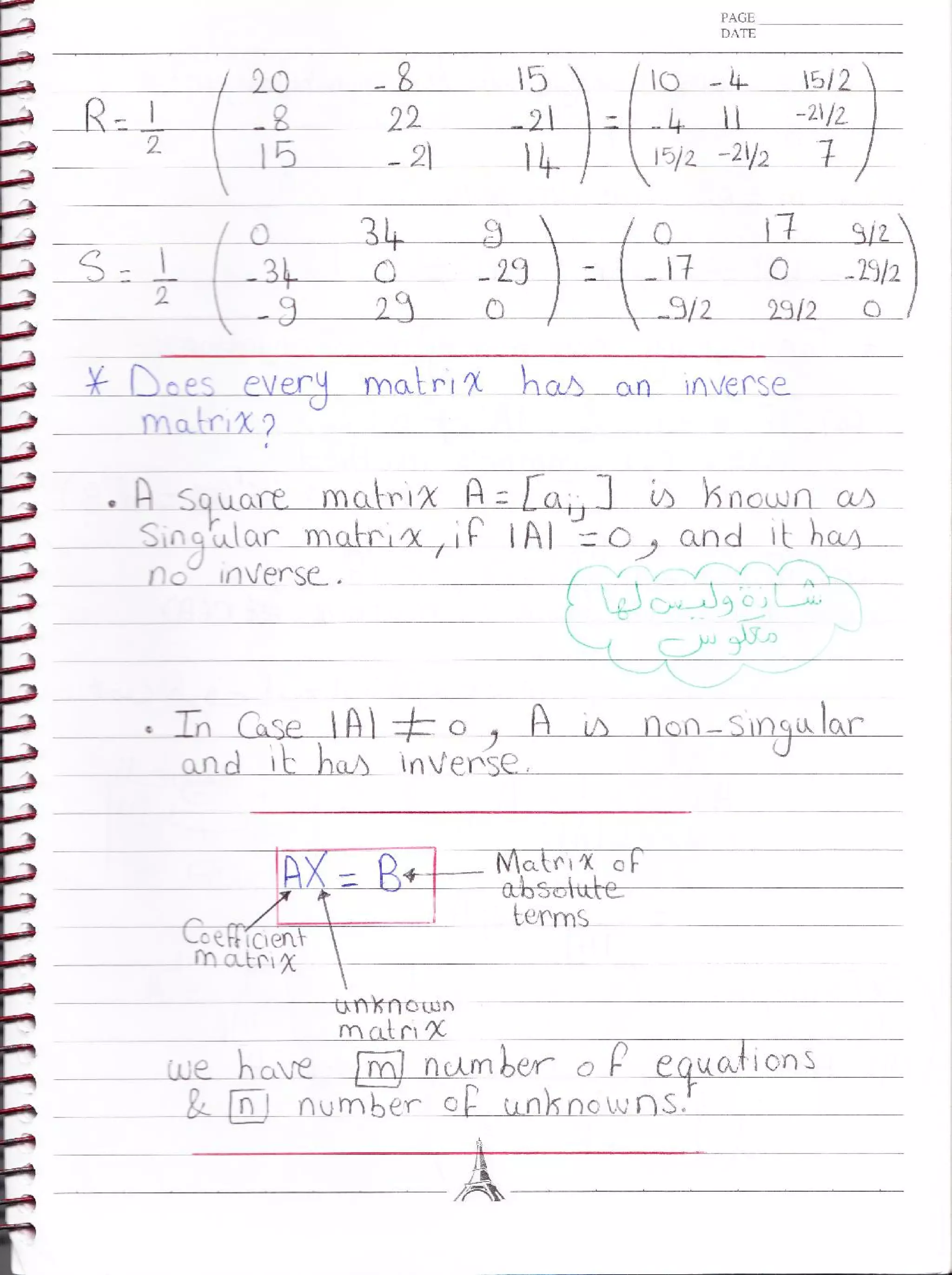 Notebook phm 665-engineering_numerical_analysis_engamani_ahmedawad