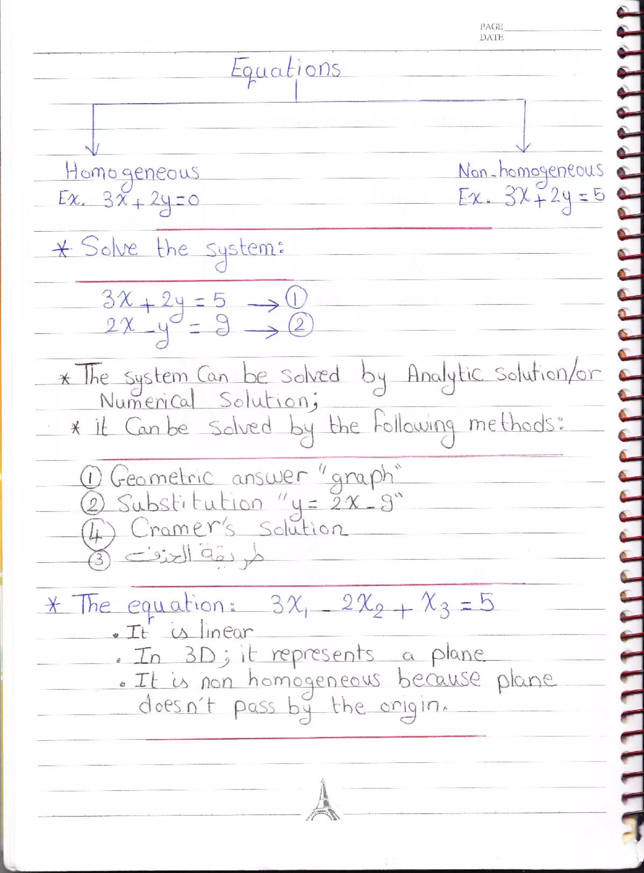 Notebook phm 665-engineering_numerical_analysis_engamani_ahmedawad