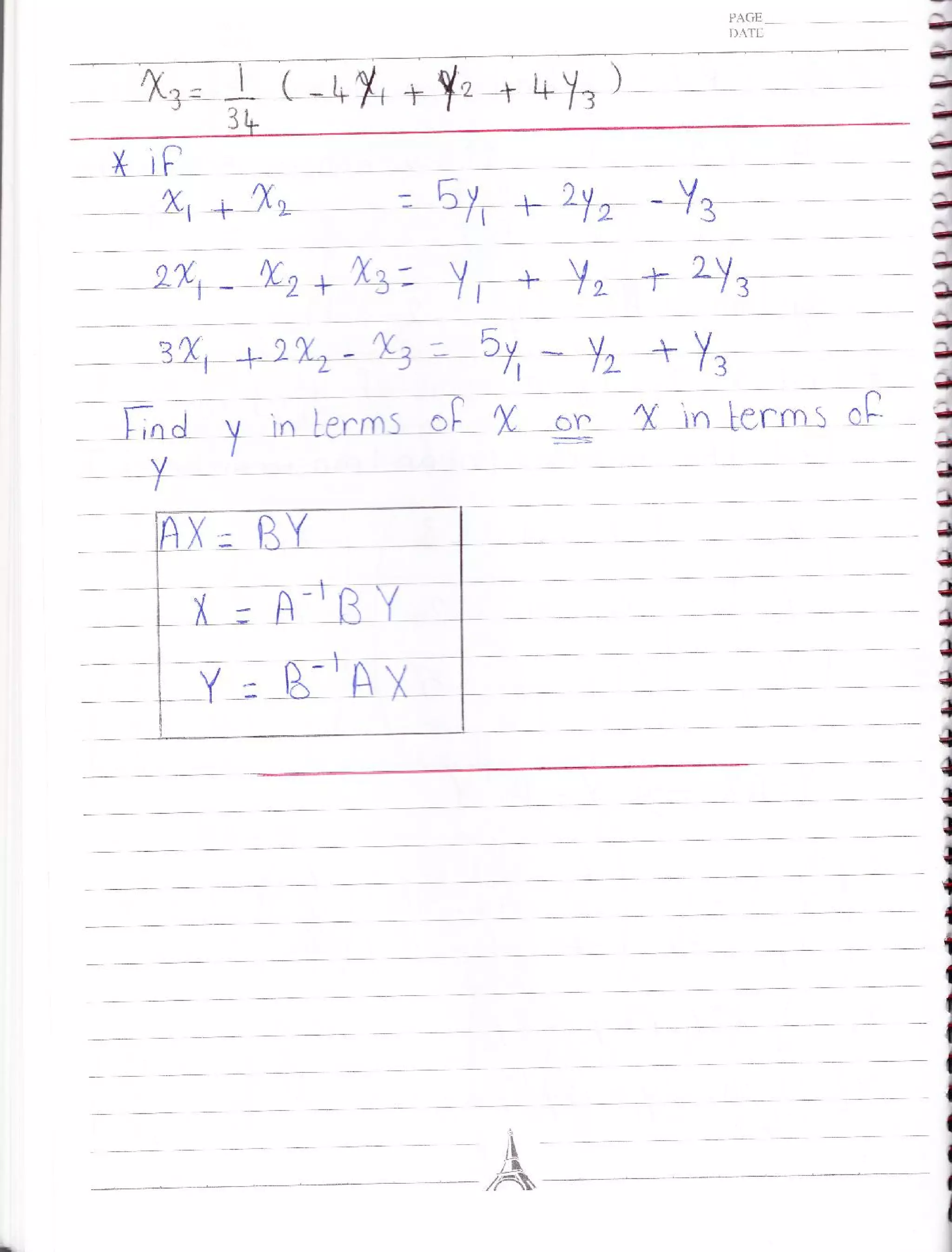 Notebook phm 665-engineering_numerical_analysis_engamani_ahmedawad