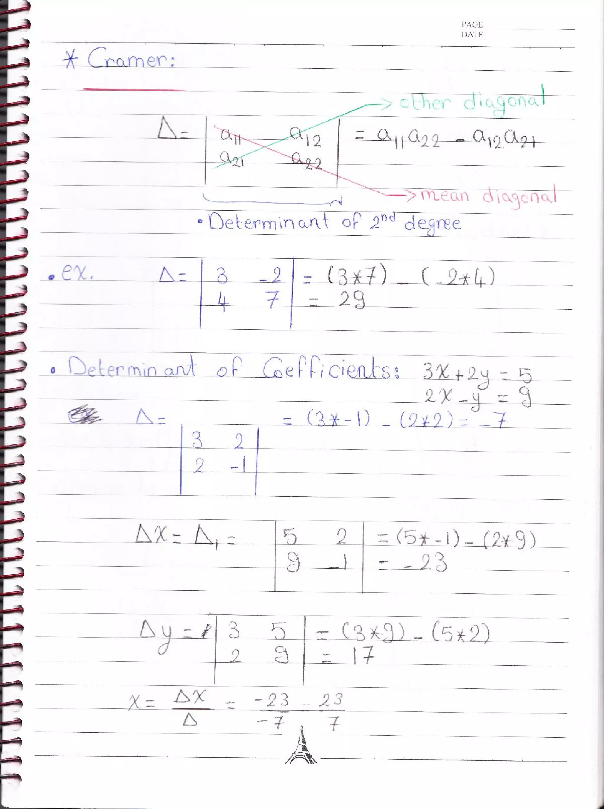 Notebook phm 665-engineering_numerical_analysis_engamani_ahmedawad