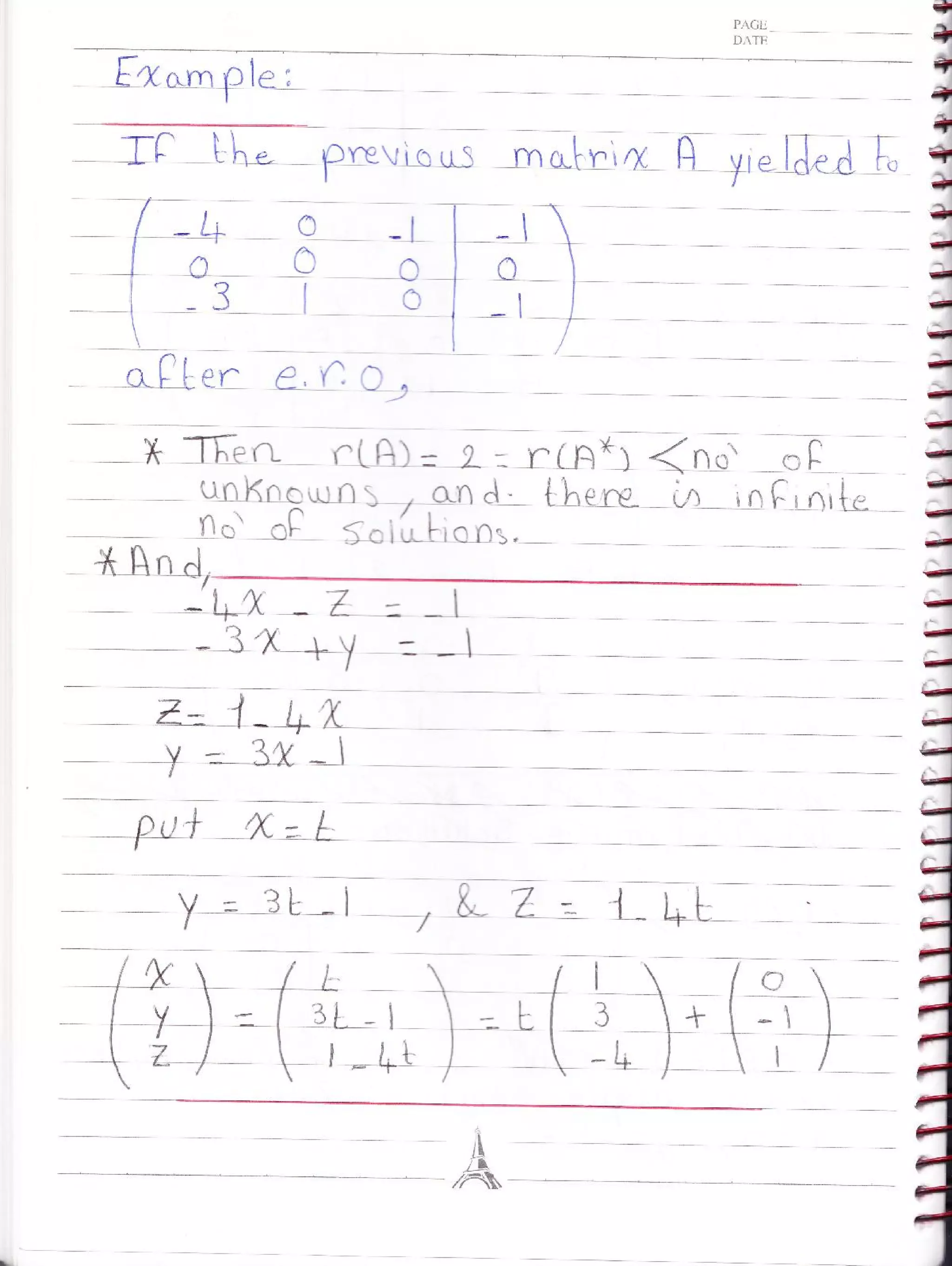 Notebook phm 665-engineering_numerical_analysis_engamani_ahmedawad