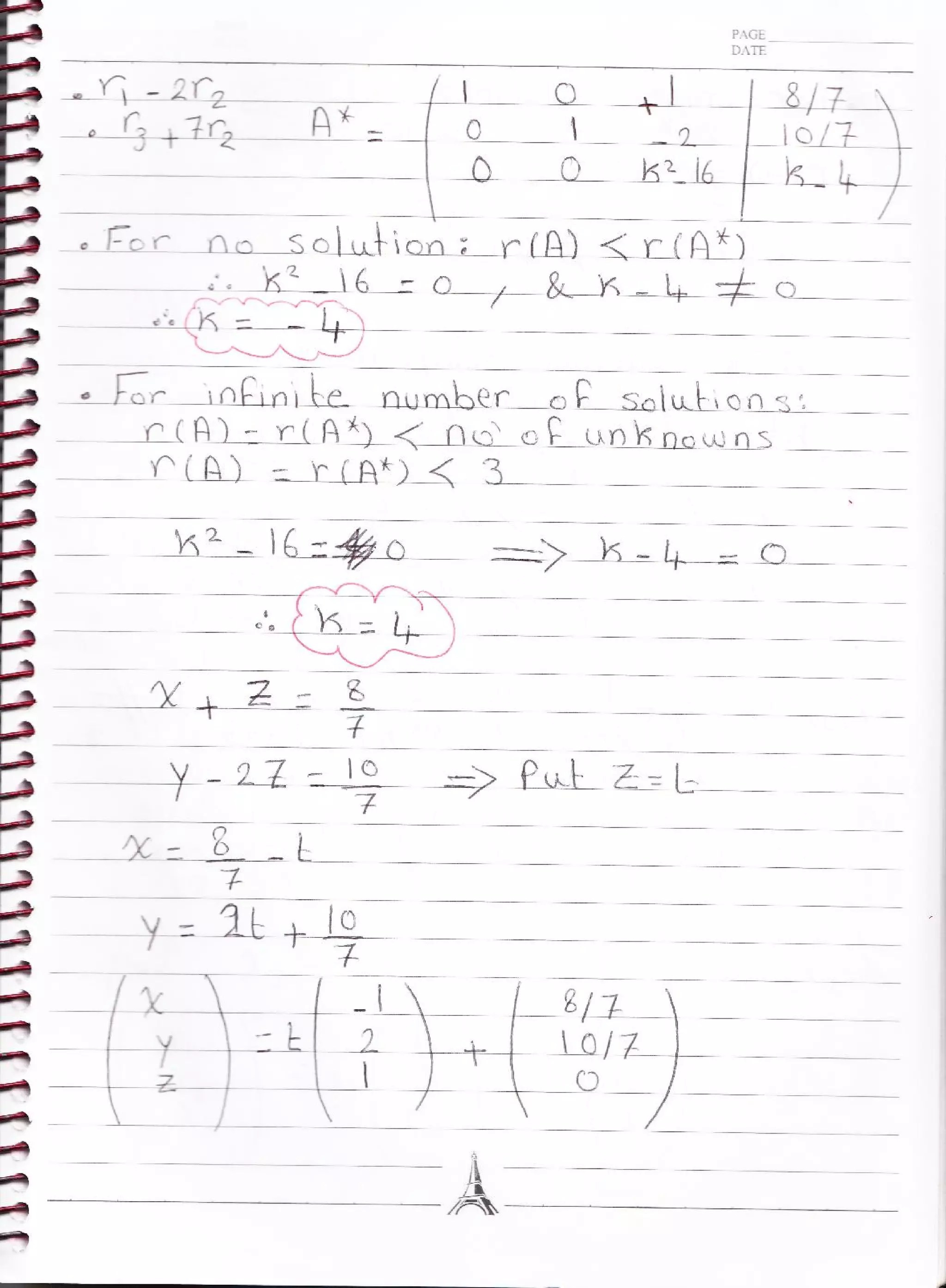 Notebook phm 665-engineering_numerical_analysis_engamani_ahmedawad