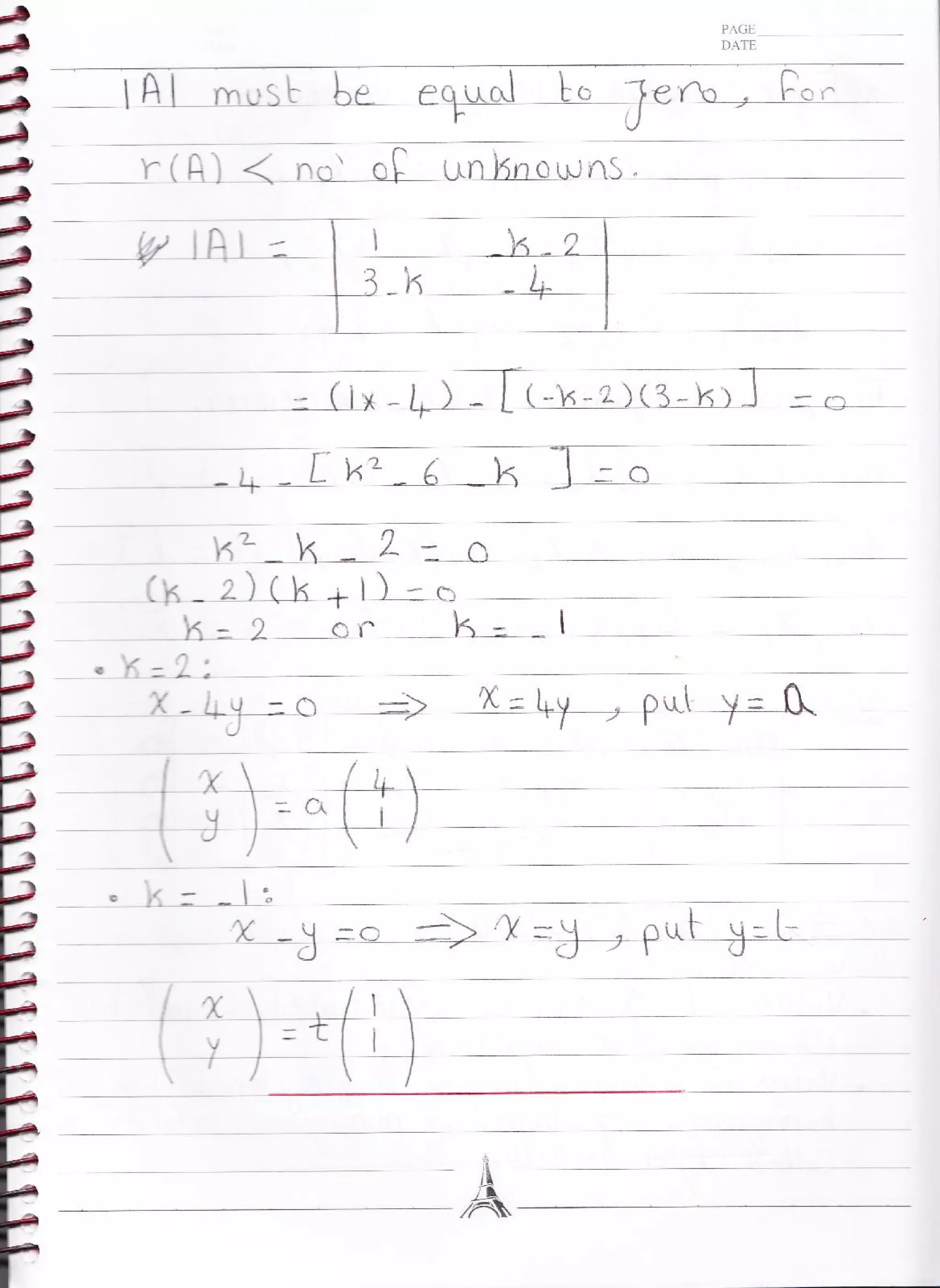 Notebook phm 665-engineering_numerical_analysis_engamani_ahmedawad