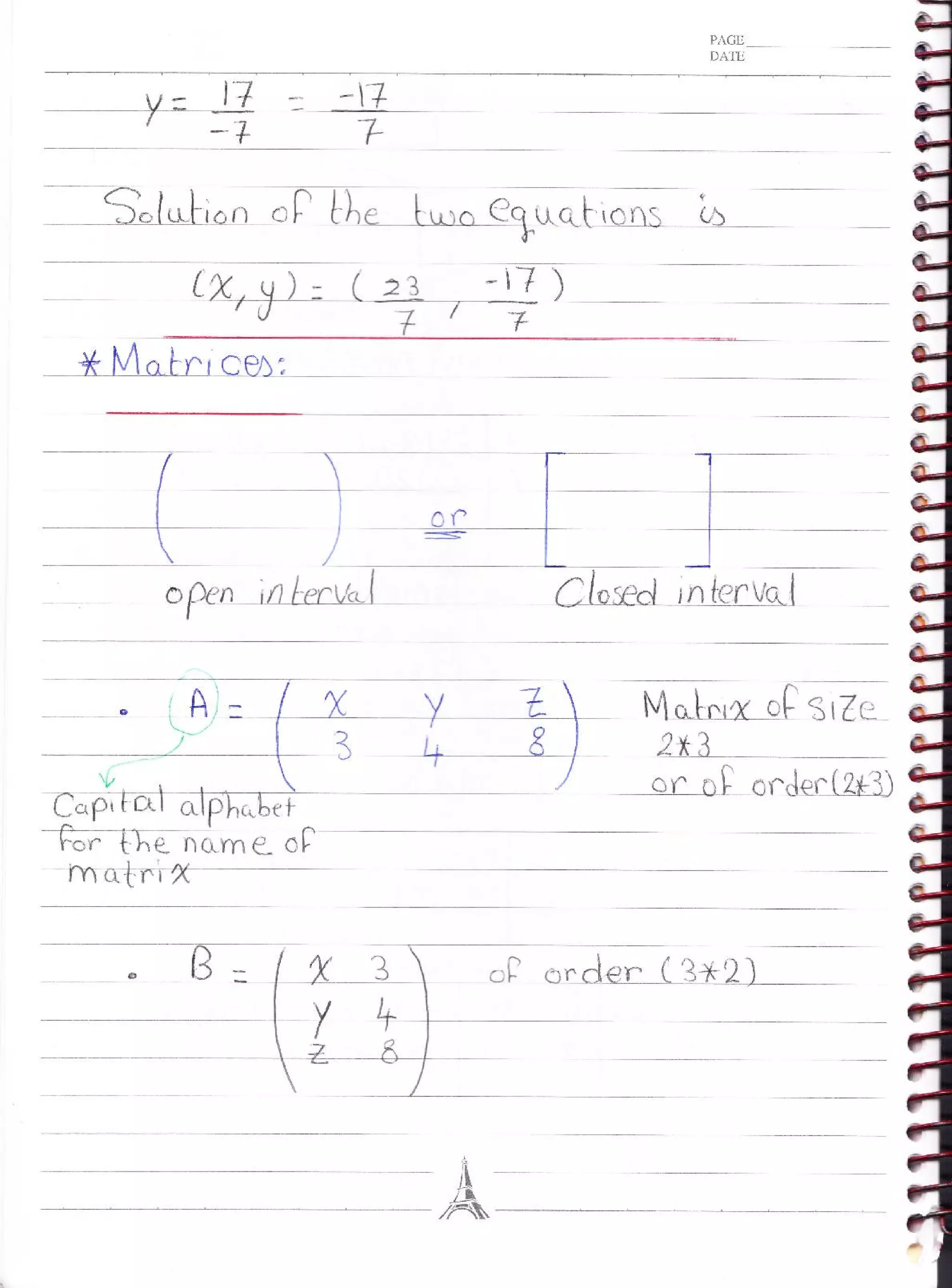 Notebook phm 665-engineering_numerical_analysis_engamani_ahmedawad