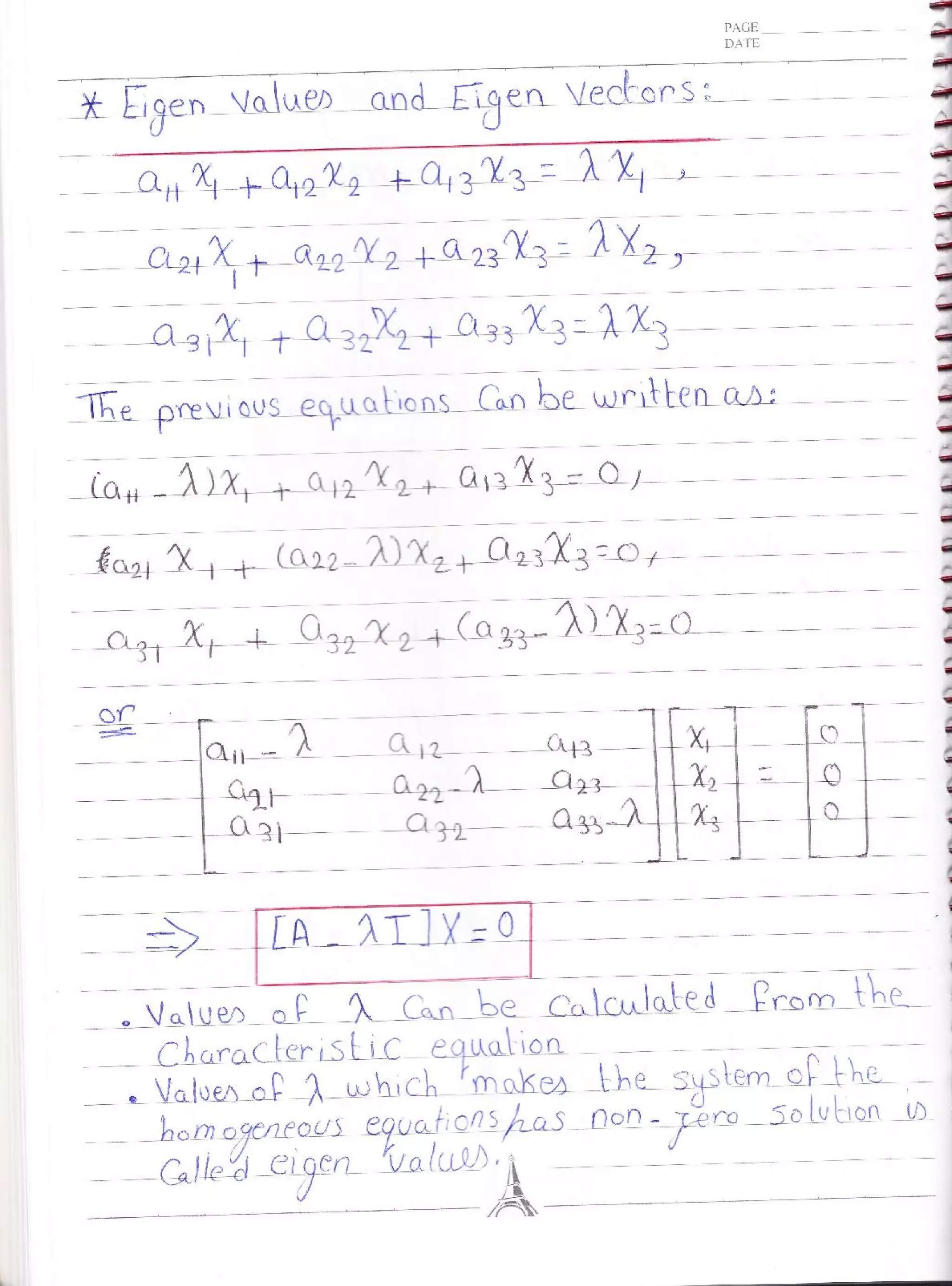 Notebook phm 665-engineering_numerical_analysis_engamani_ahmedawad