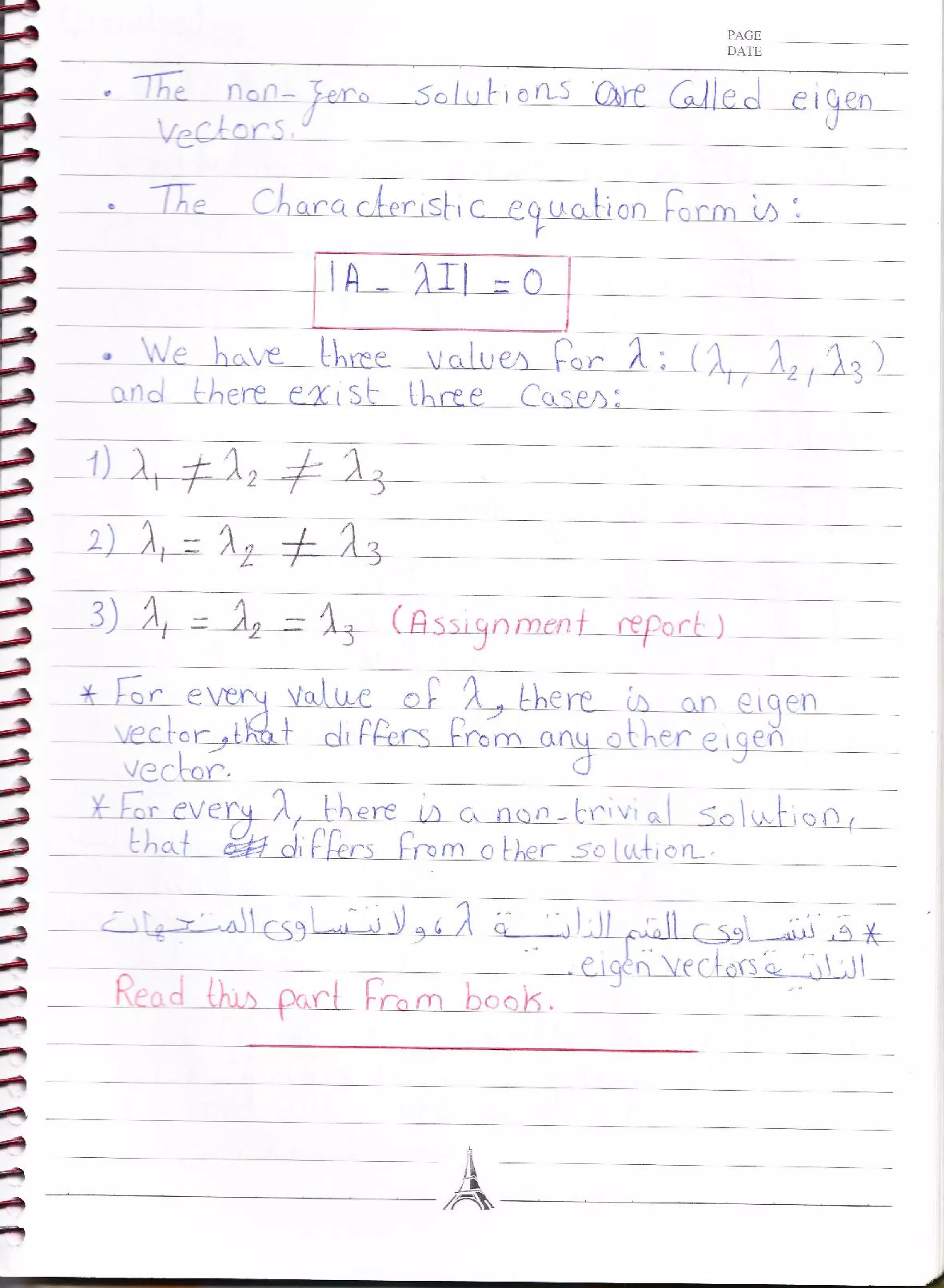 Notebook phm 665-engineering_numerical_analysis_engamani_ahmedawad