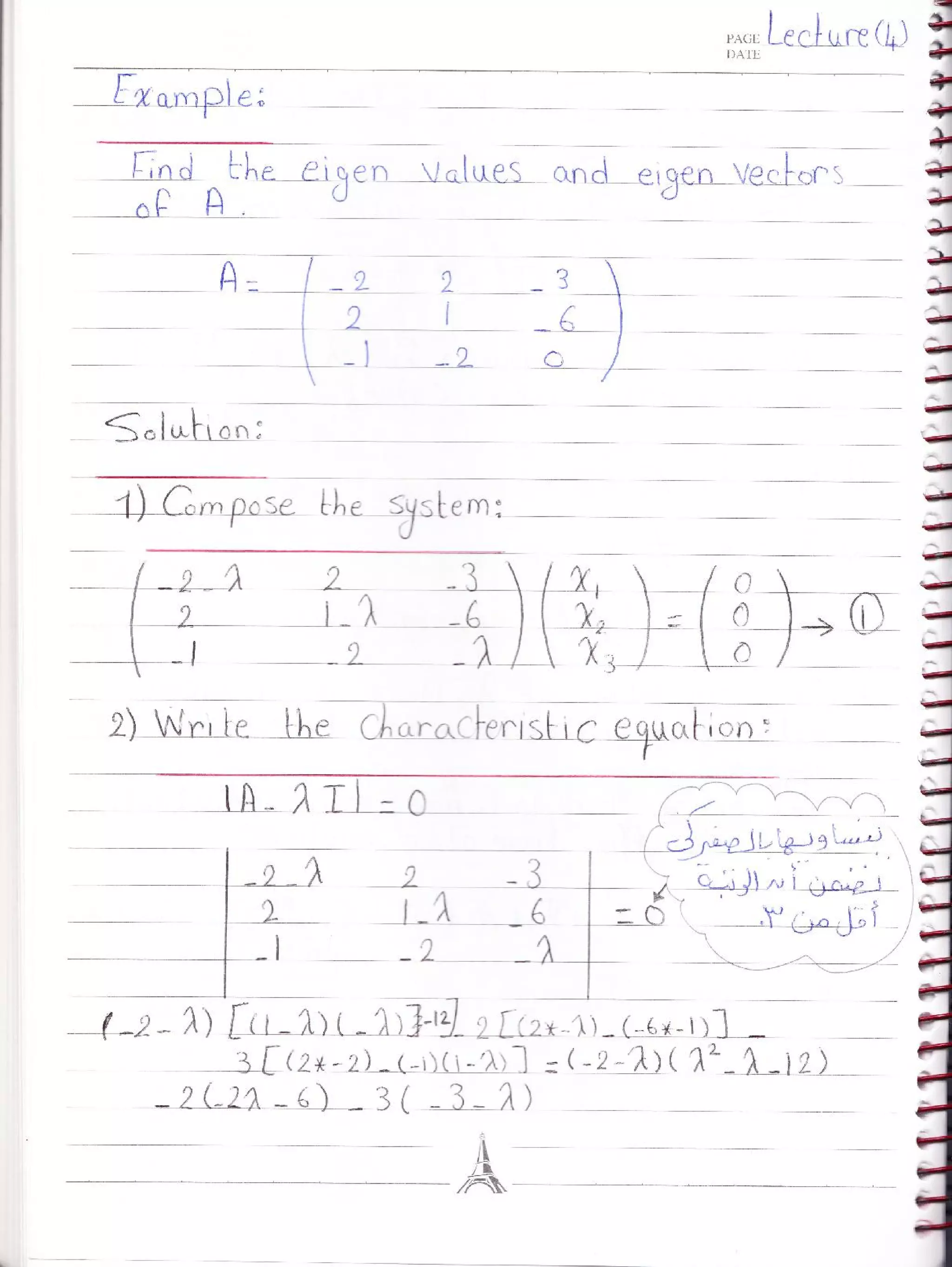 Notebook phm 665-engineering_numerical_analysis_engamani_ahmedawad