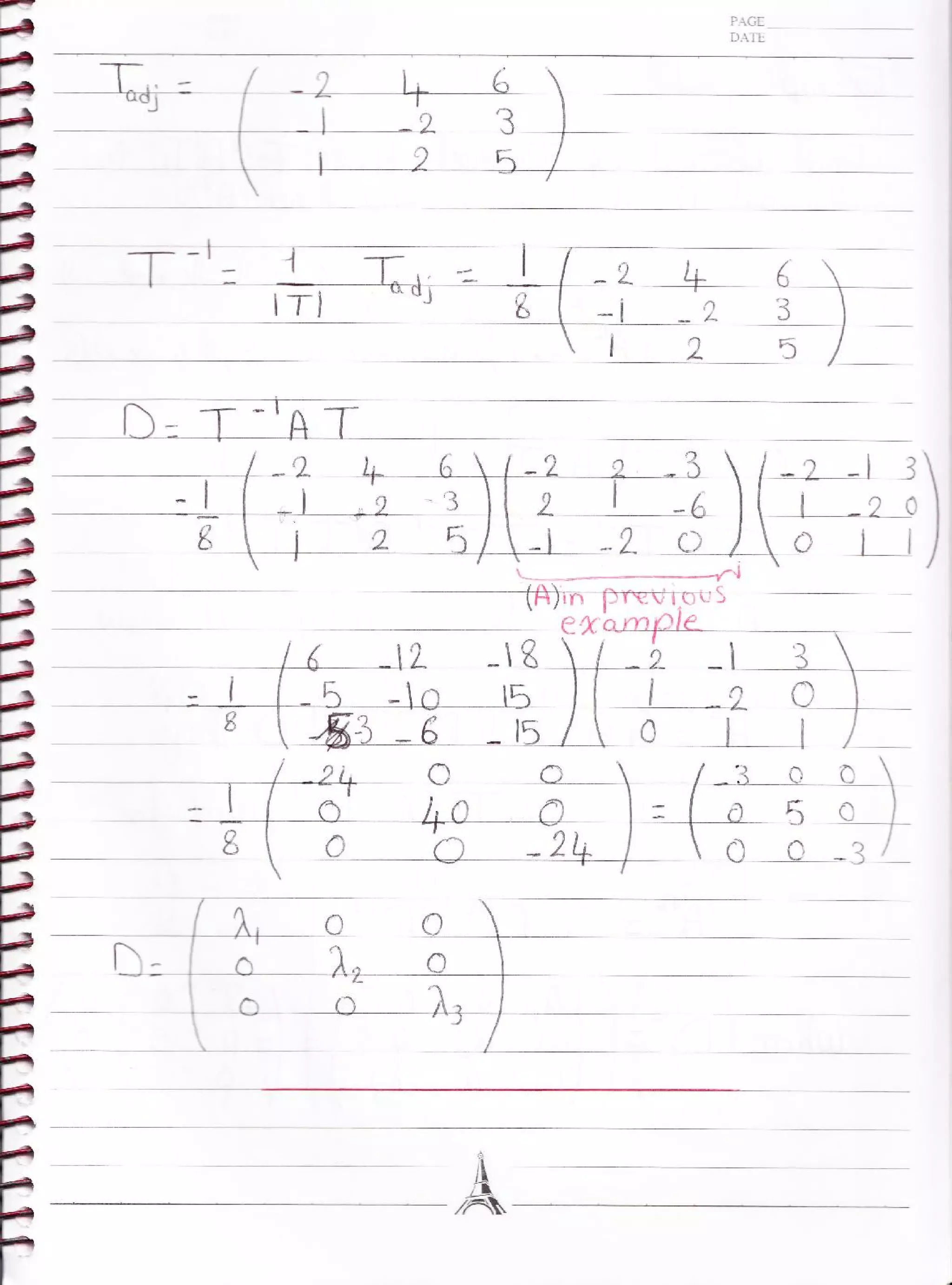 Notebook phm 665-engineering_numerical_analysis_engamani_ahmedawad