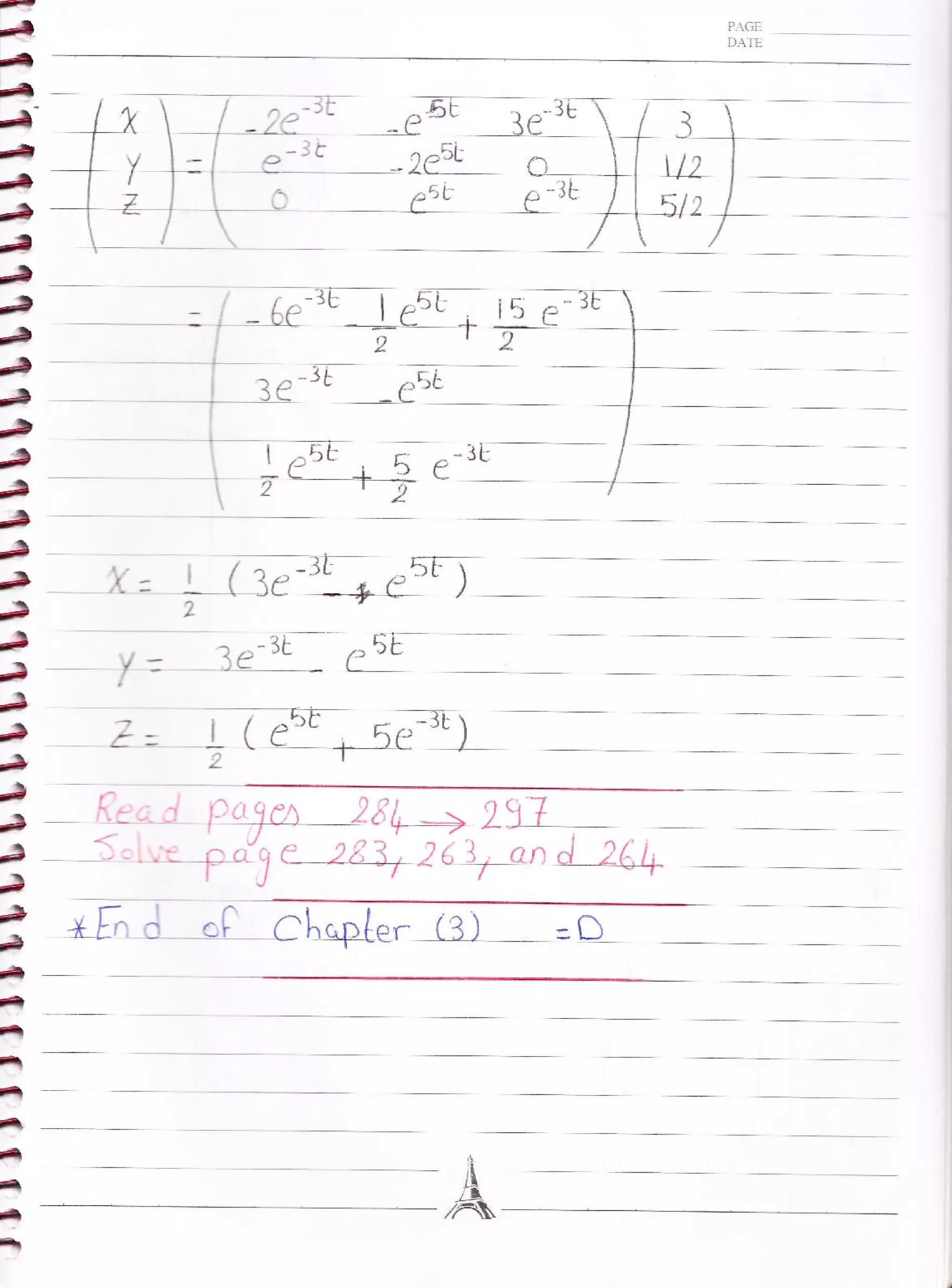 Notebook phm 665-engineering_numerical_analysis_engamani_ahmedawad