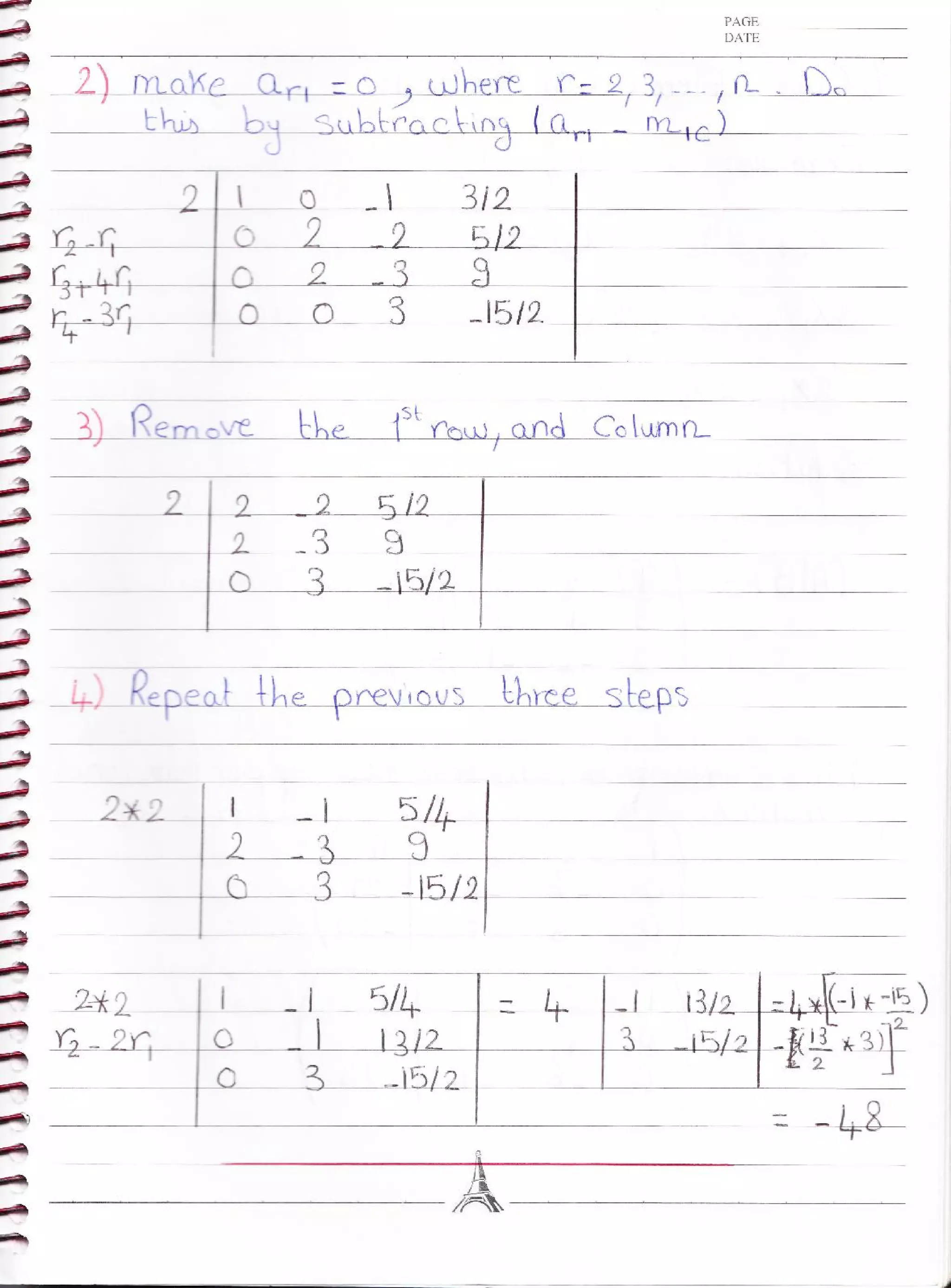 Notebook phm 665-engineering_numerical_analysis_engamani_ahmedawad