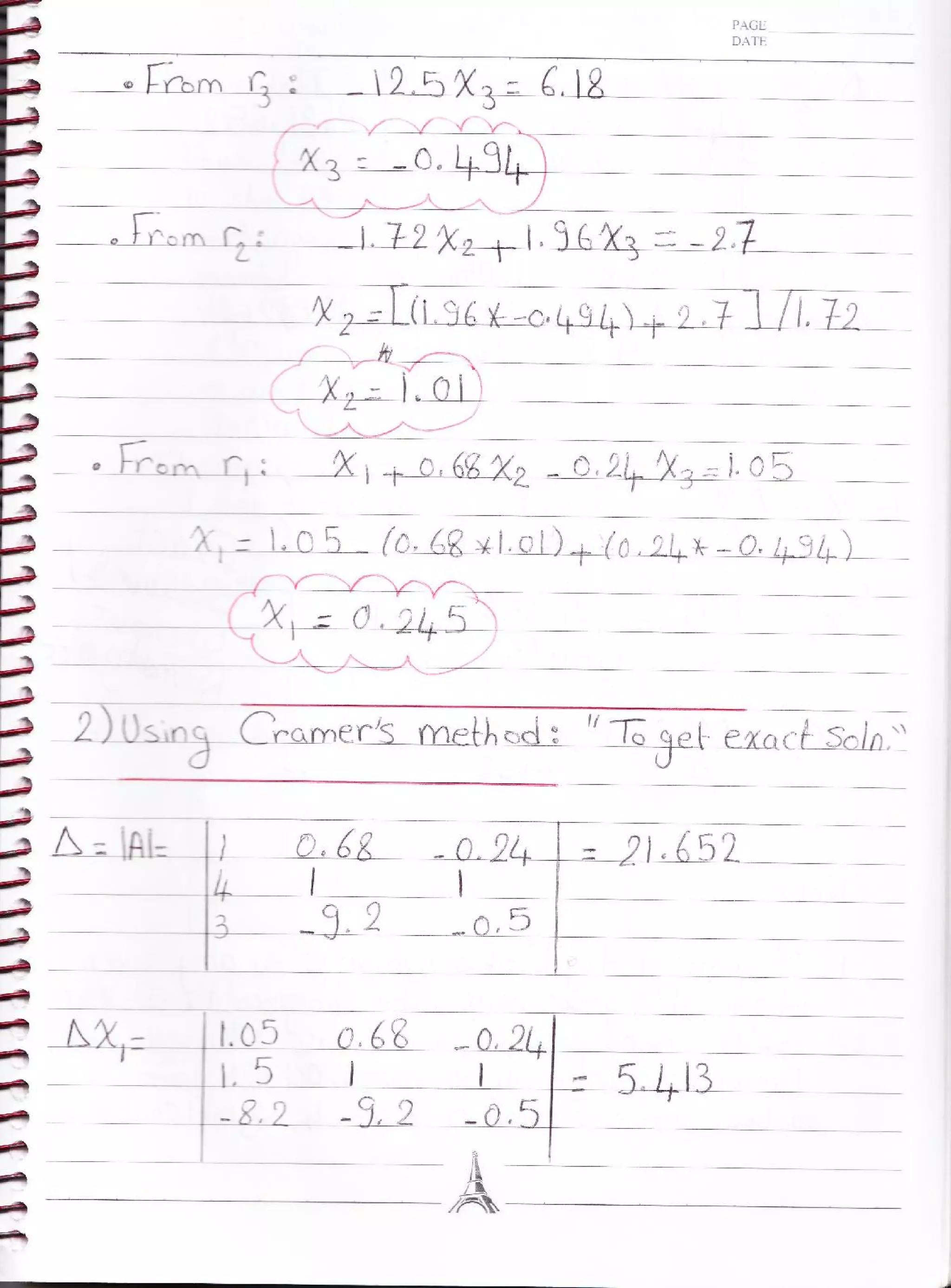 Notebook phm 665-engineering_numerical_analysis_engamani_ahmedawad