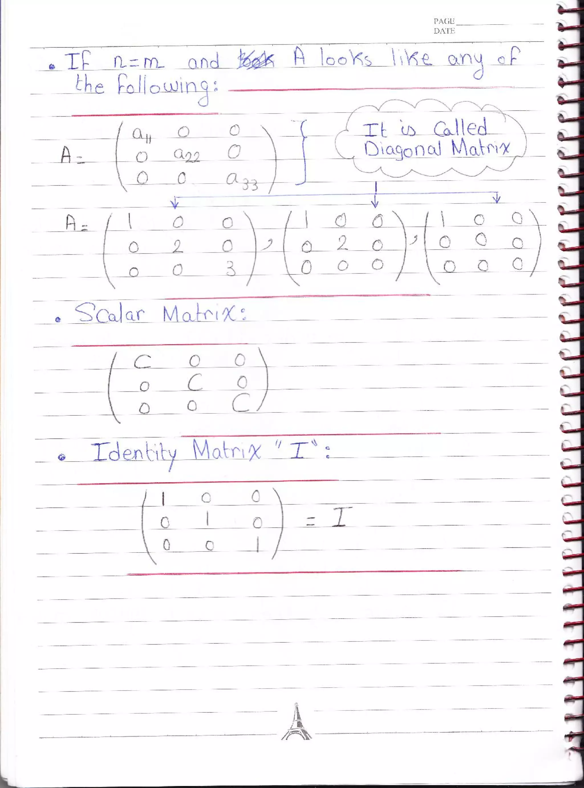 Notebook phm 665-engineering_numerical_analysis_engamani_ahmedawad