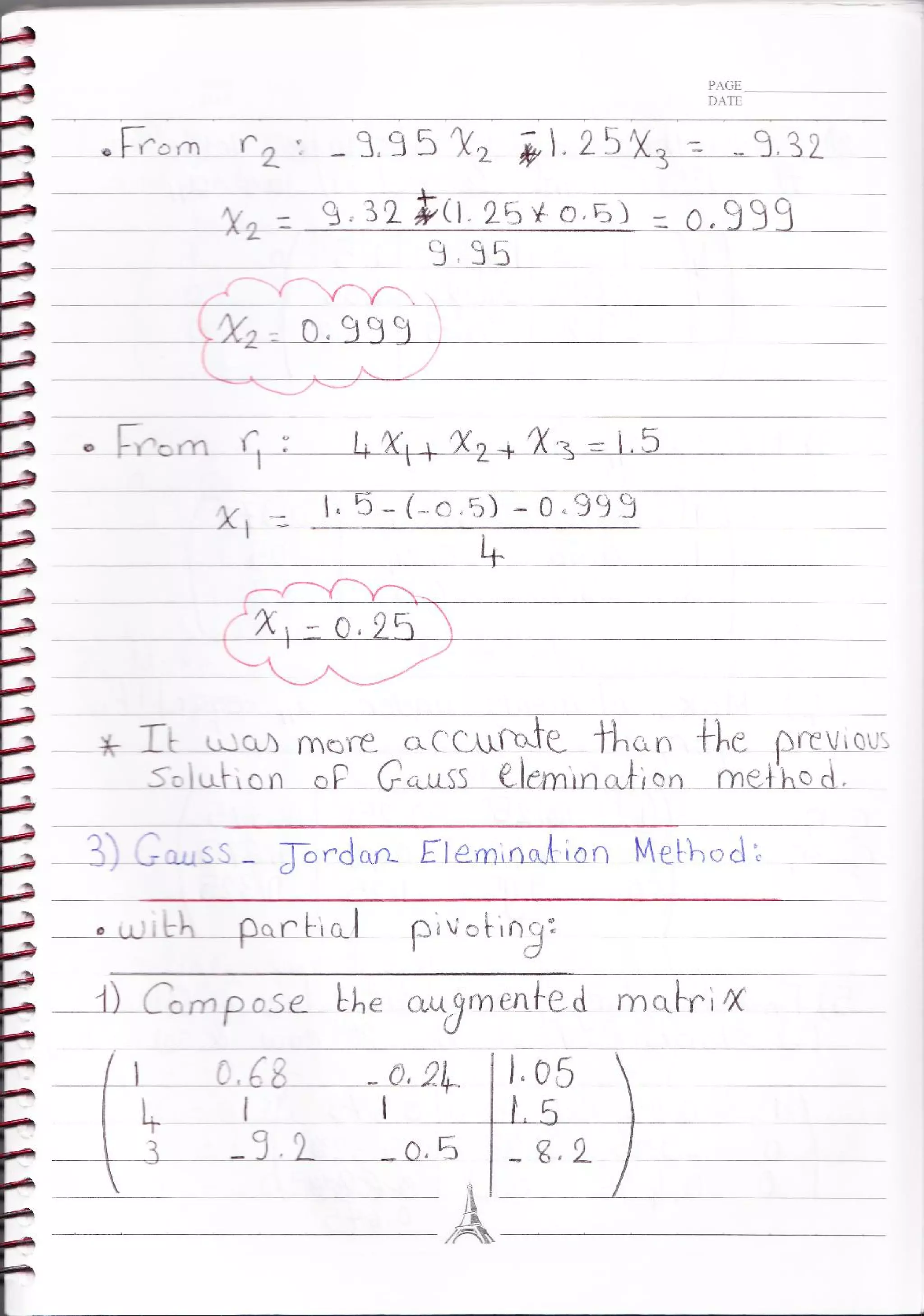 Notebook phm 665-engineering_numerical_analysis_engamani_ahmedawad