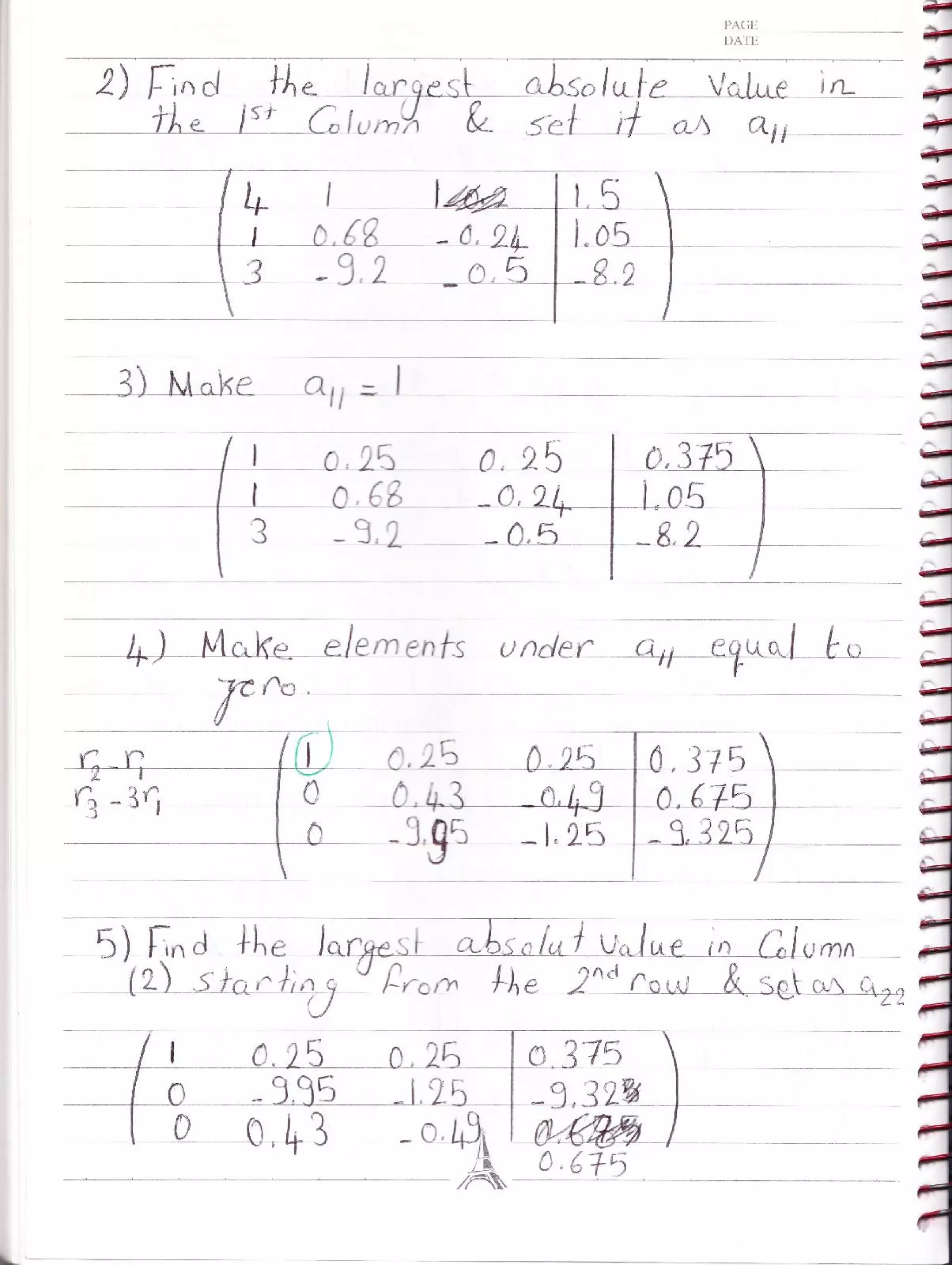 Notebook phm 665-engineering_numerical_analysis_engamani_ahmedawad