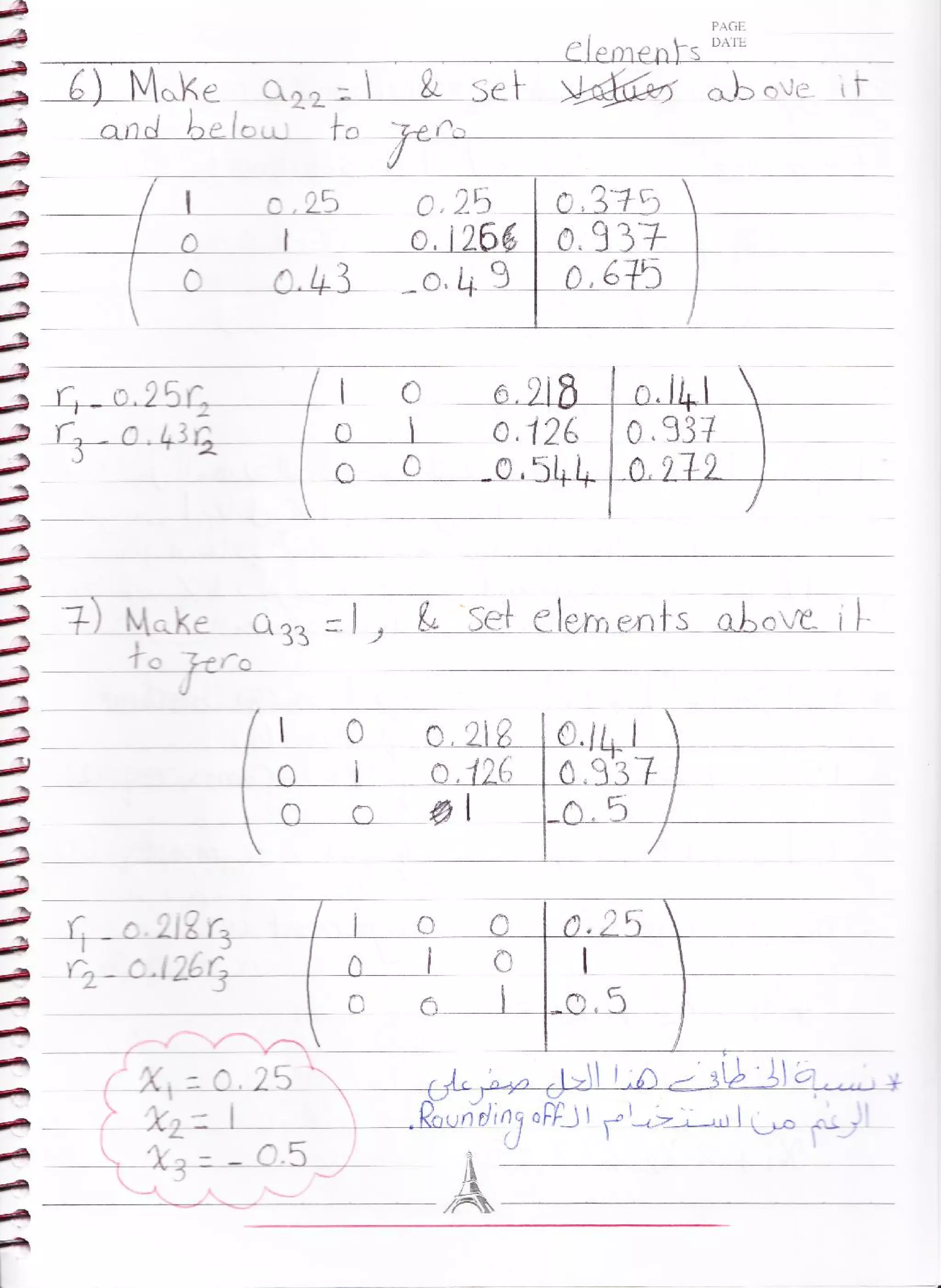 Notebook phm 665-engineering_numerical_analysis_engamani_ahmedawad