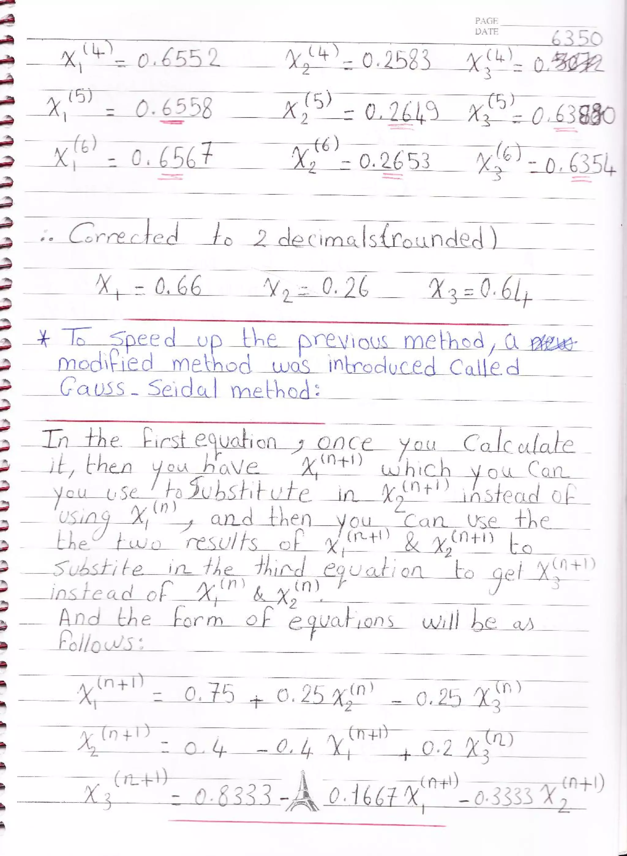 Notebook phm 665-engineering_numerical_analysis_engamani_ahmedawad