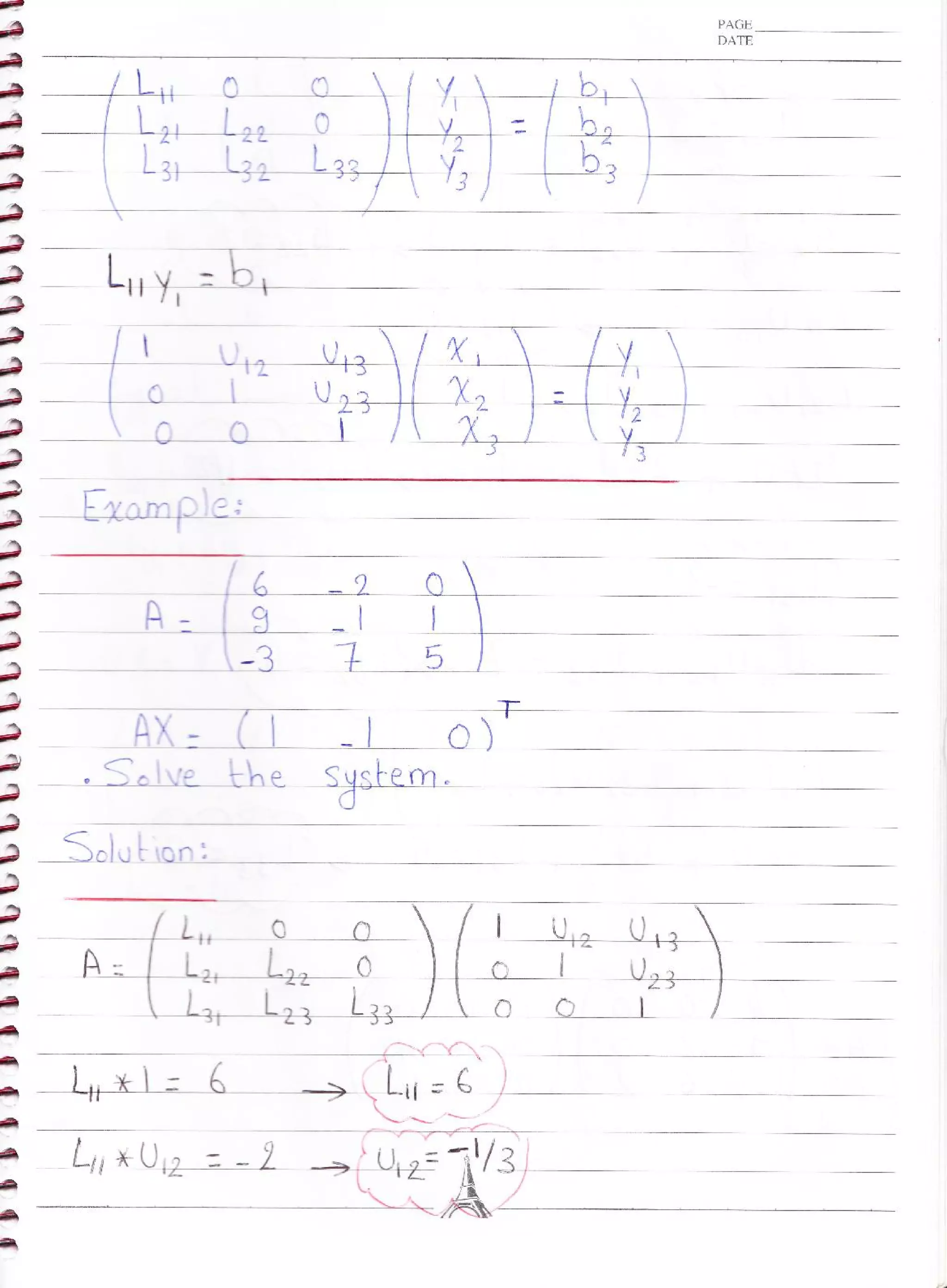 Notebook phm 665-engineering_numerical_analysis_engamani_ahmedawad