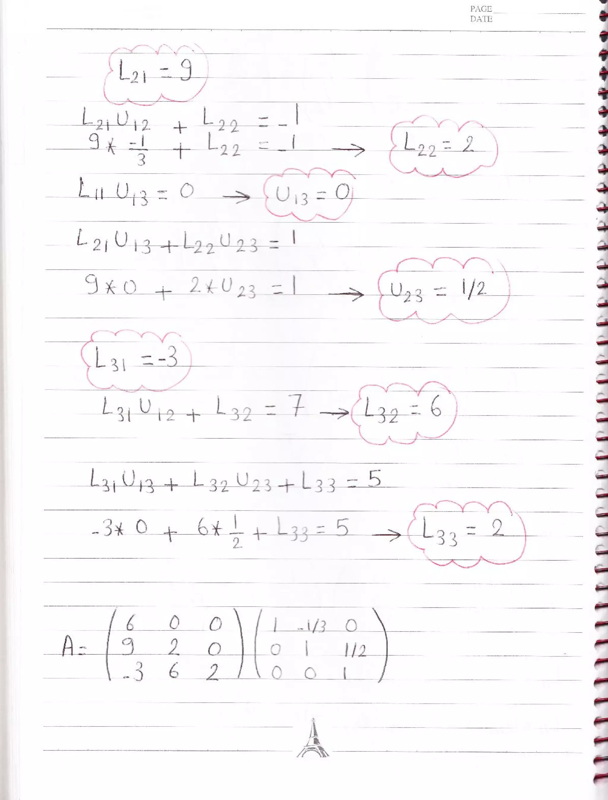 Notebook phm 665-engineering_numerical_analysis_engamani_ahmedawad