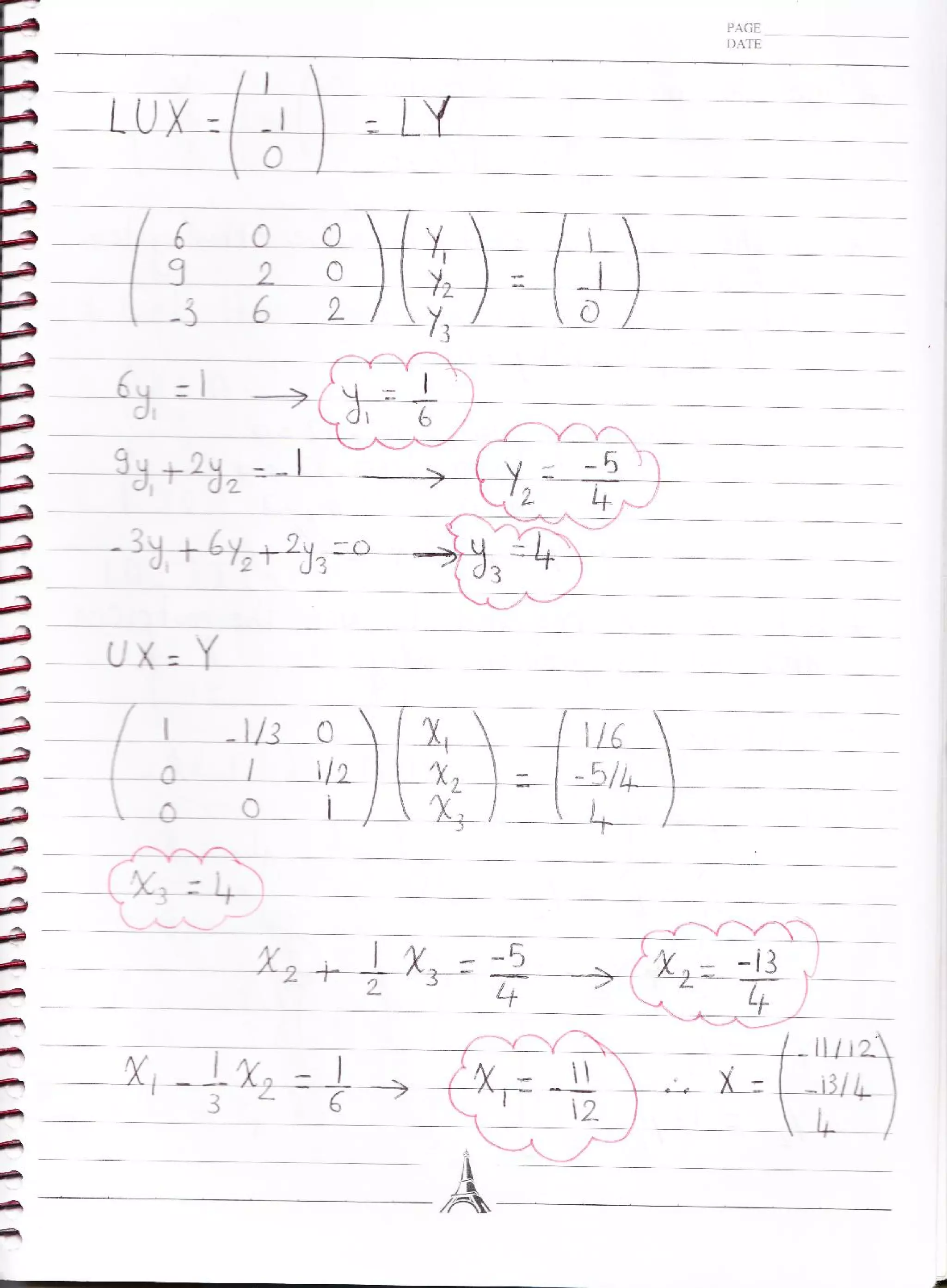 Notebook phm 665-engineering_numerical_analysis_engamani_ahmedawad