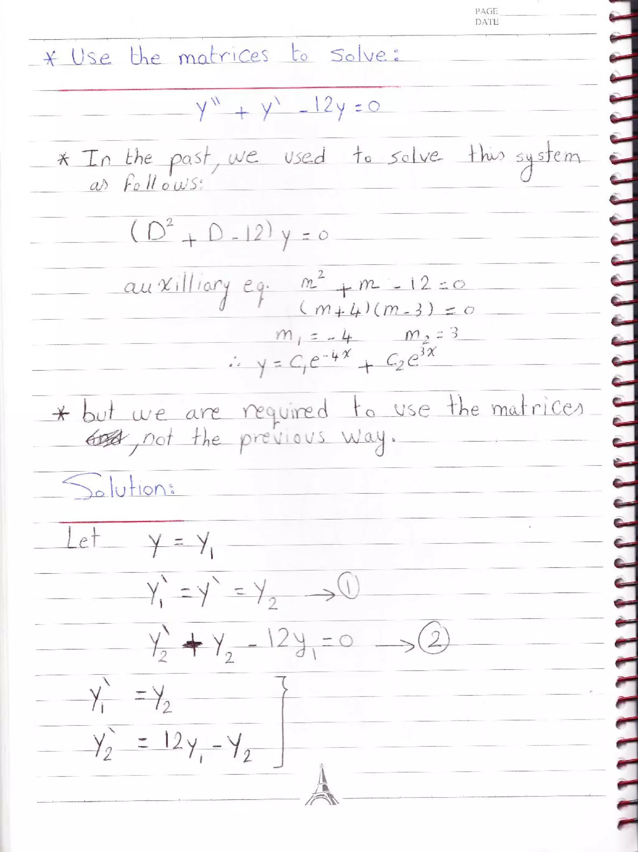 Notebook phm 665-engineering_numerical_analysis_engamani_ahmedawad
