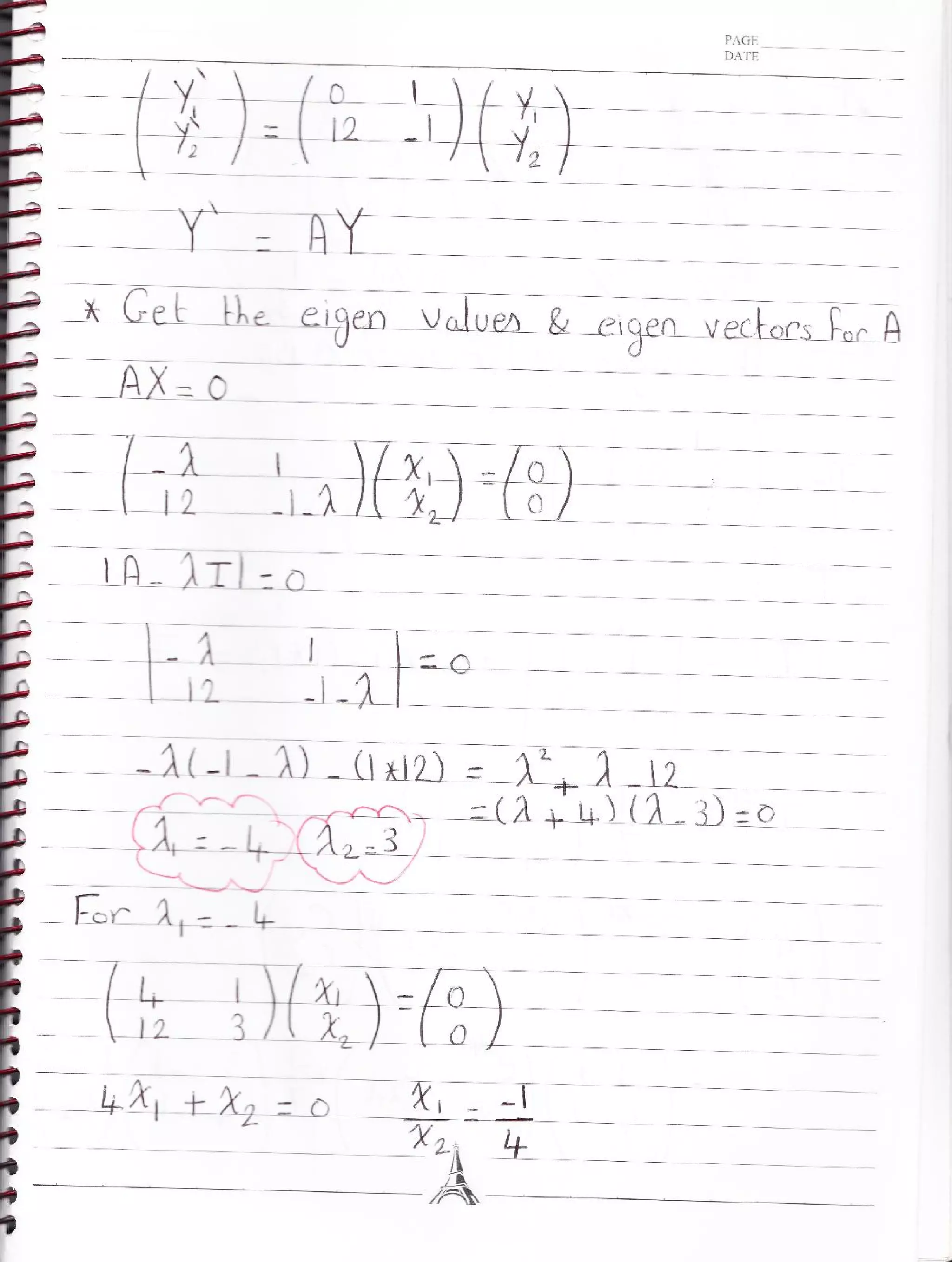 Notebook phm 665-engineering_numerical_analysis_engamani_ahmedawad