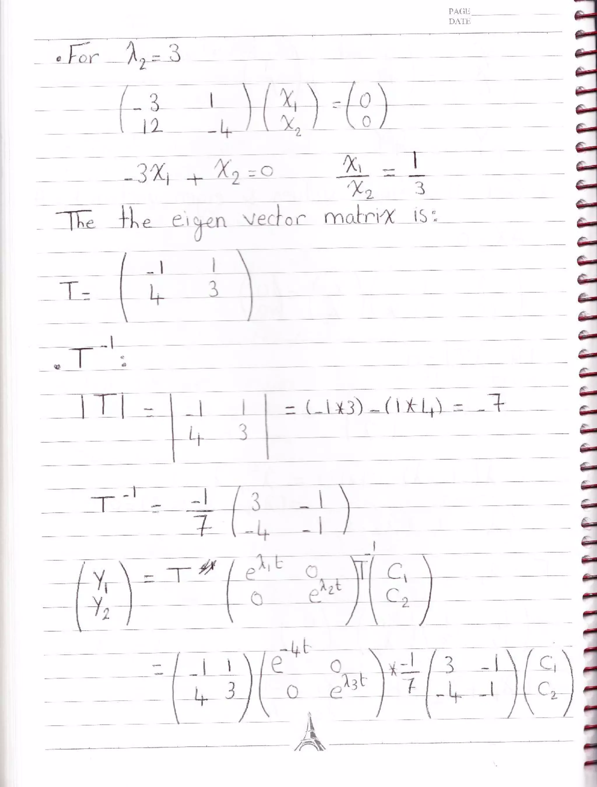 Notebook phm 665-engineering_numerical_analysis_engamani_ahmedawad