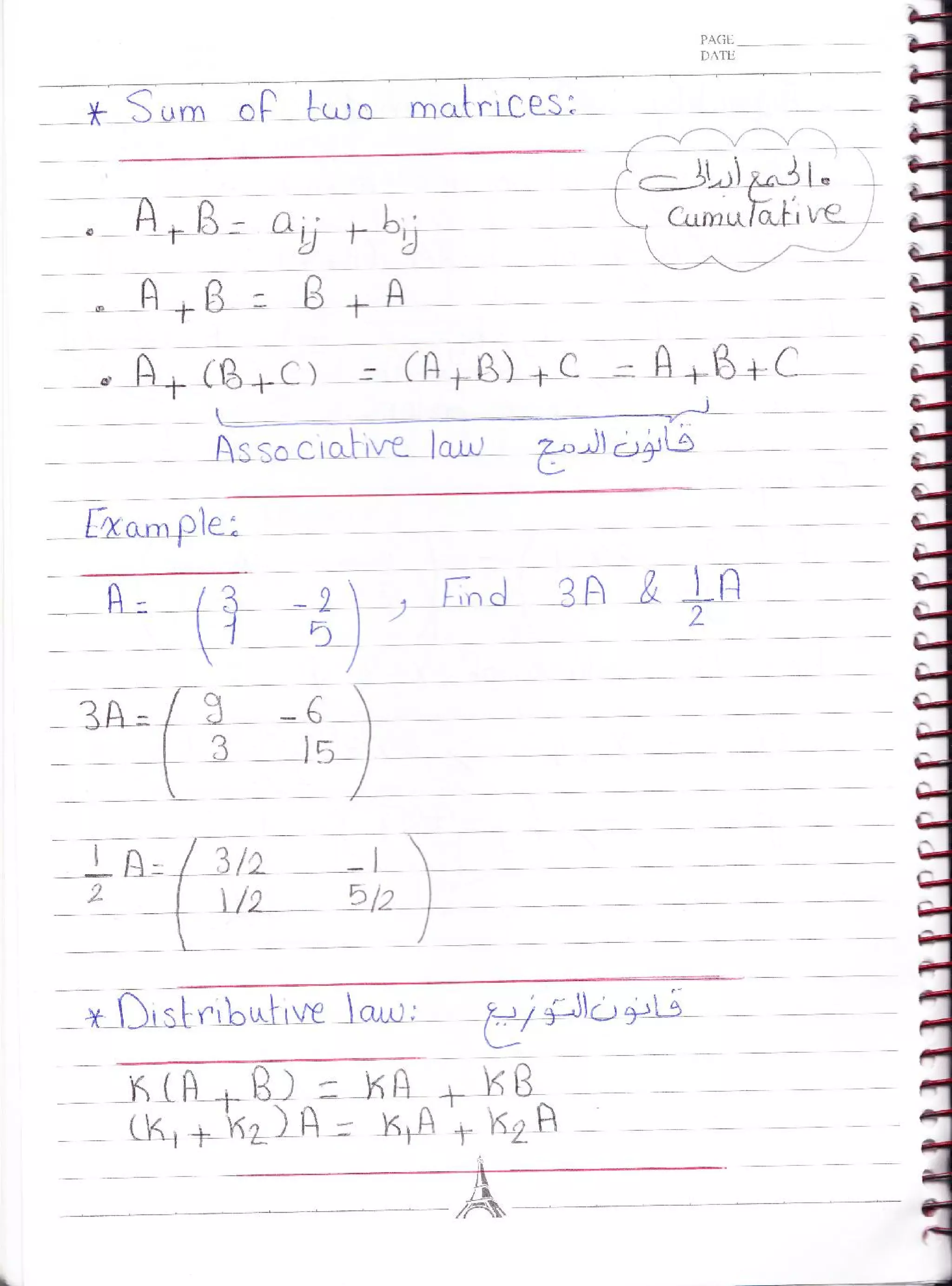 Notebook phm 665-engineering_numerical_analysis_engamani_ahmedawad