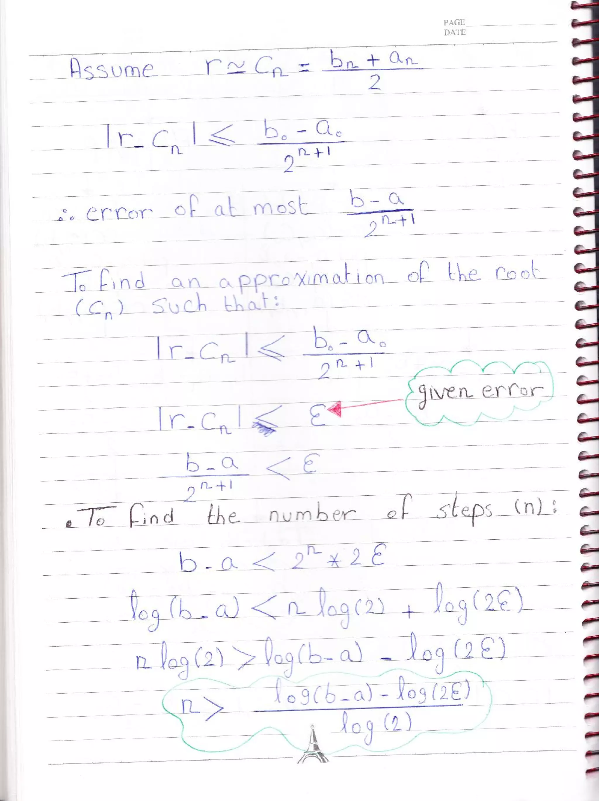 Notebook phm 665-engineering_numerical_analysis_engamani_ahmedawad