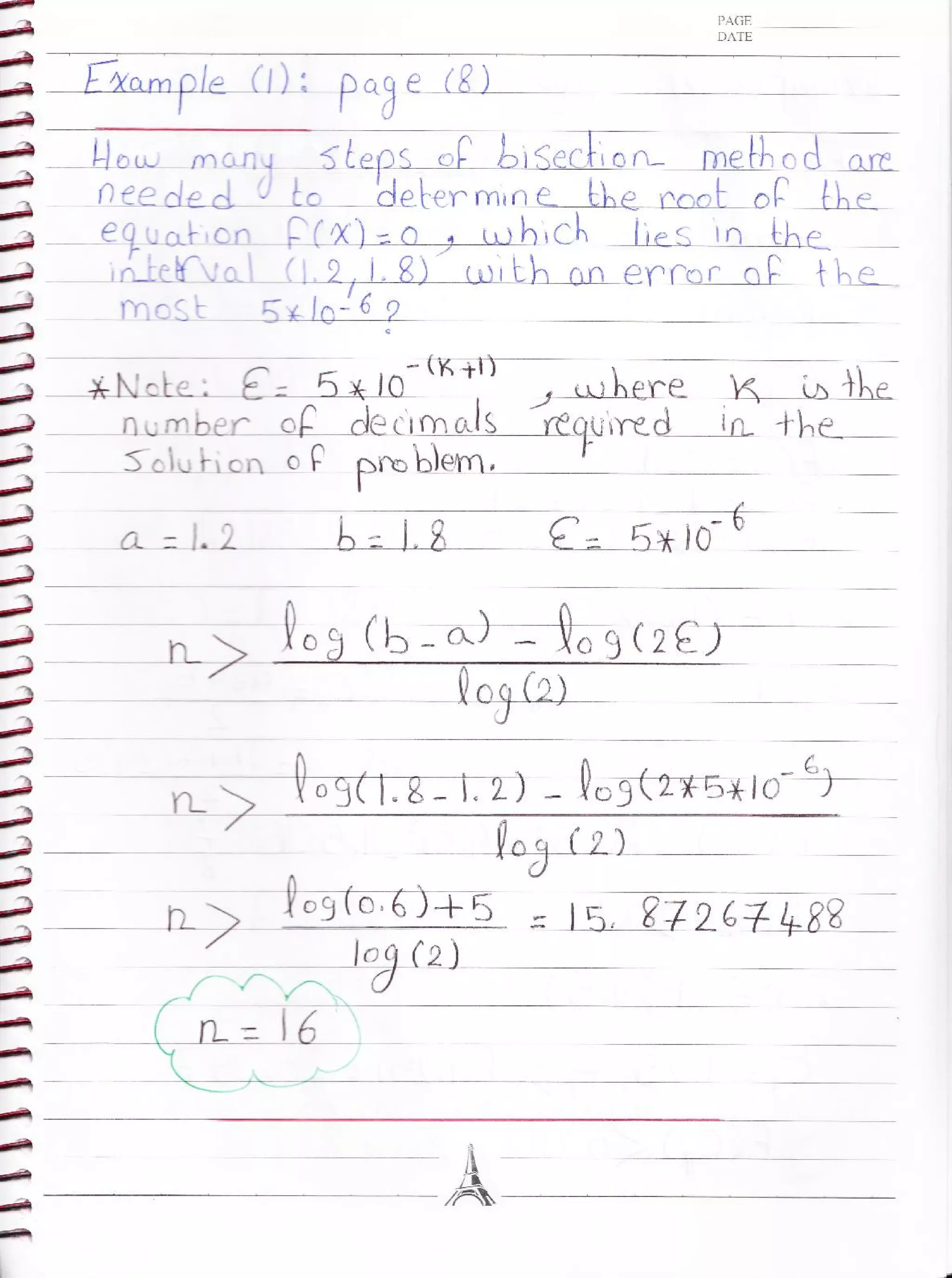 Notebook phm 665-engineering_numerical_analysis_engamani_ahmedawad