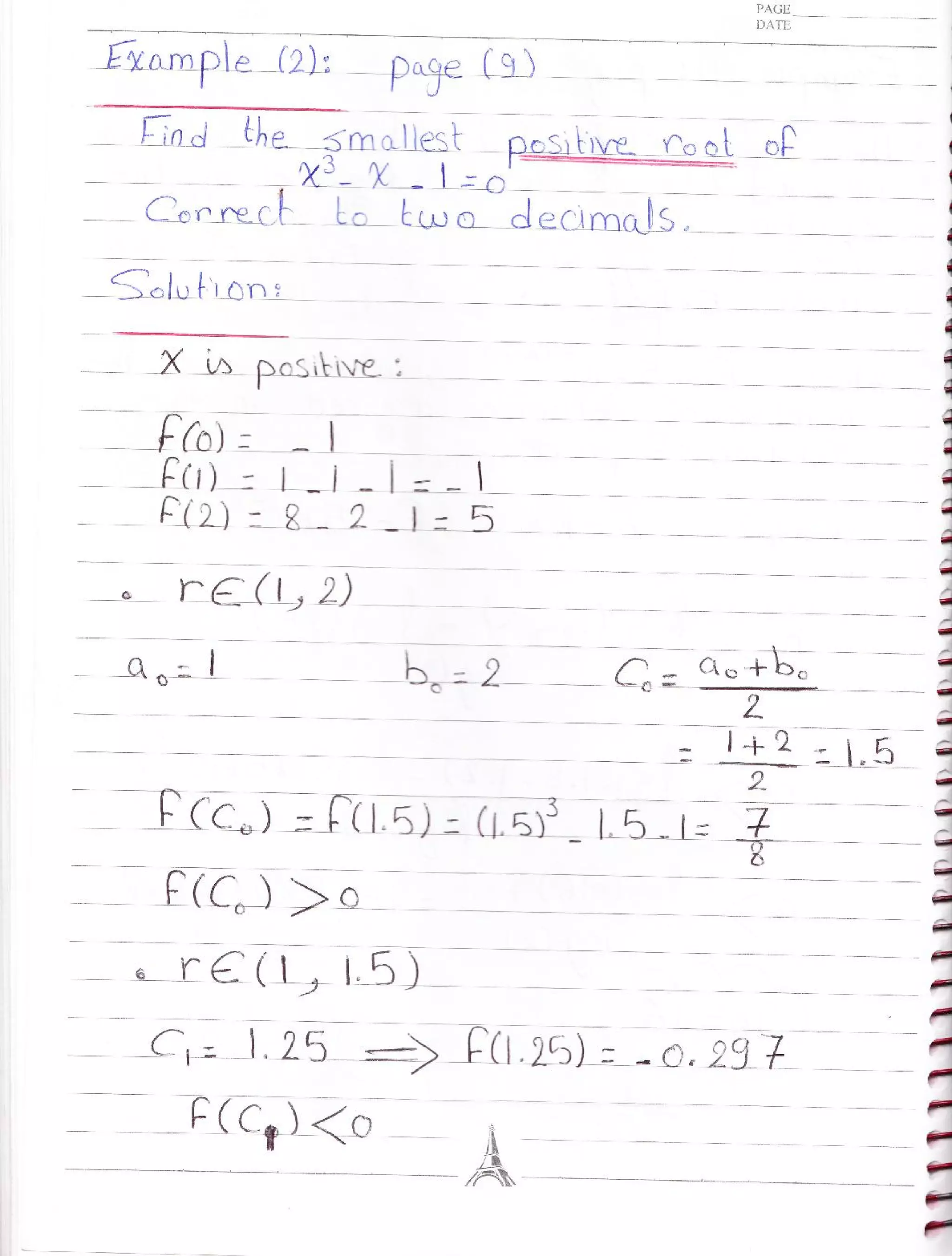 Notebook phm 665-engineering_numerical_analysis_engamani_ahmedawad