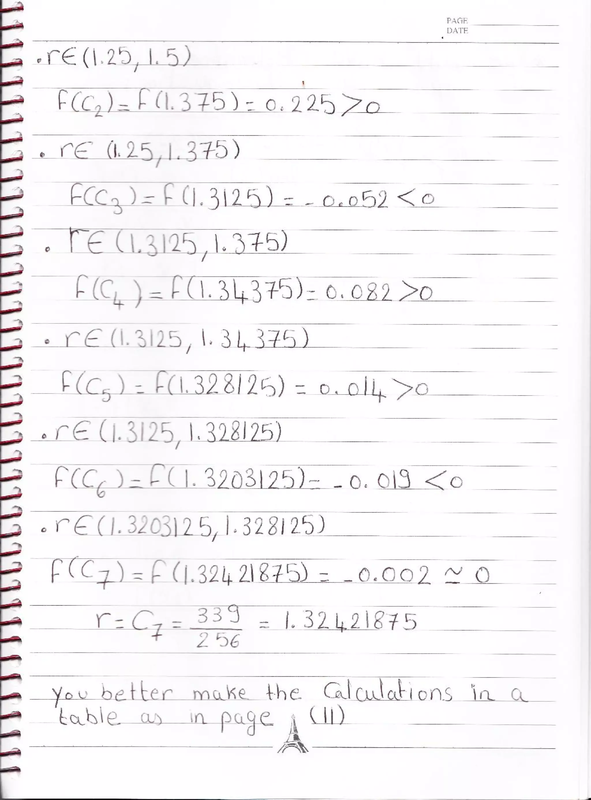 Notebook phm 665-engineering_numerical_analysis_engamani_ahmedawad