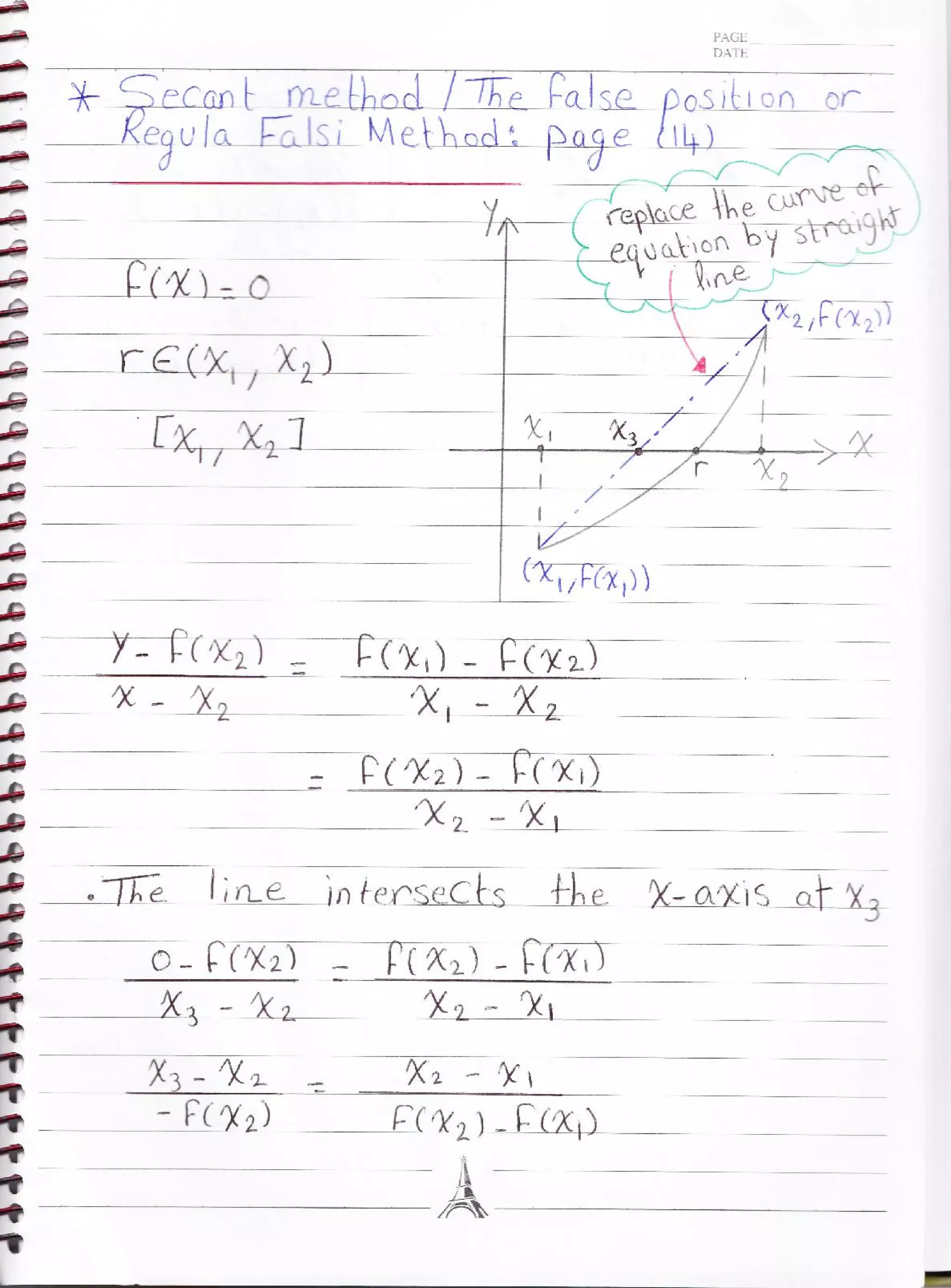 Notebook phm 665-engineering_numerical_analysis_engamani_ahmedawad