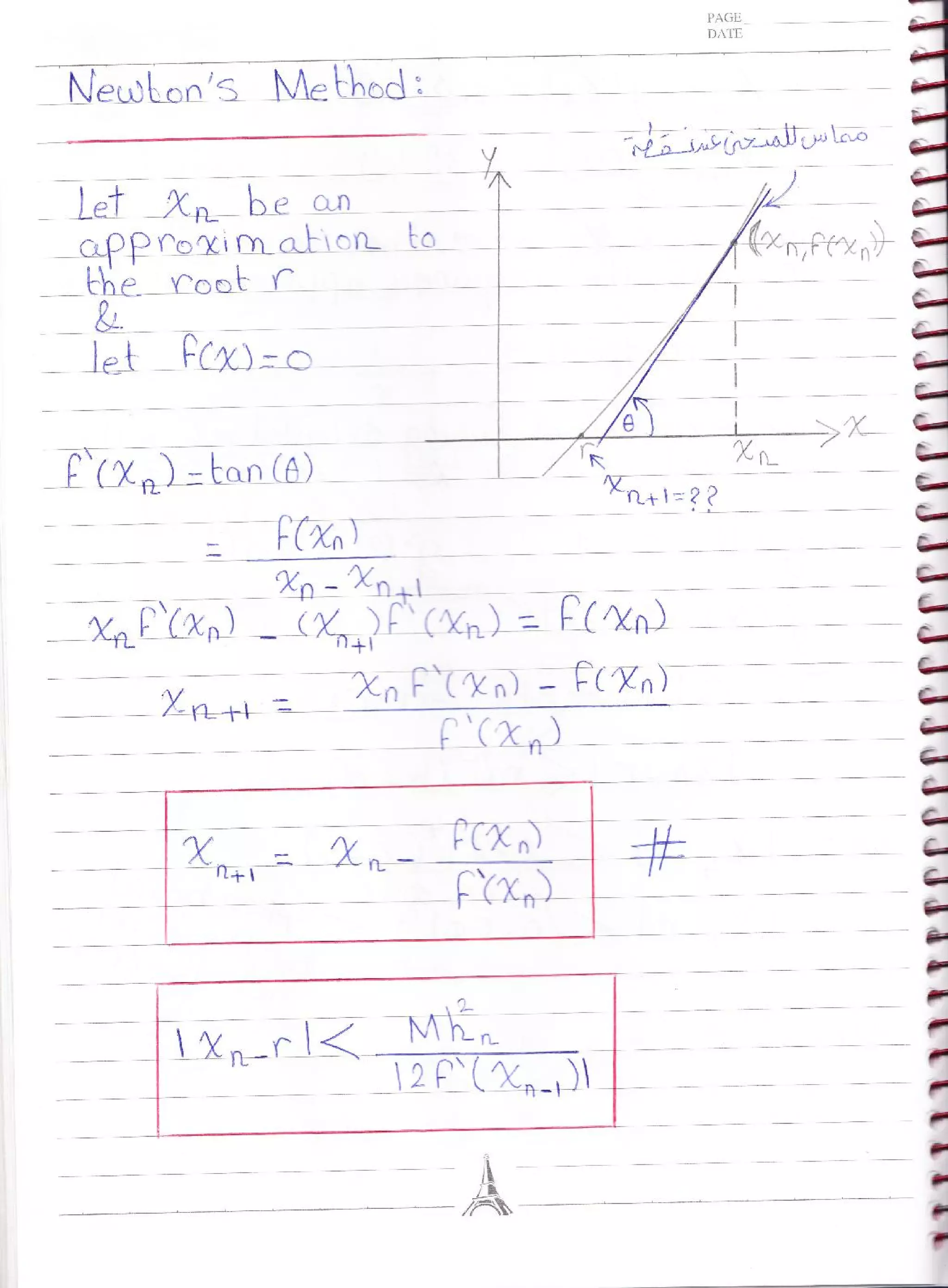 Notebook phm 665-engineering_numerical_analysis_engamani_ahmedawad