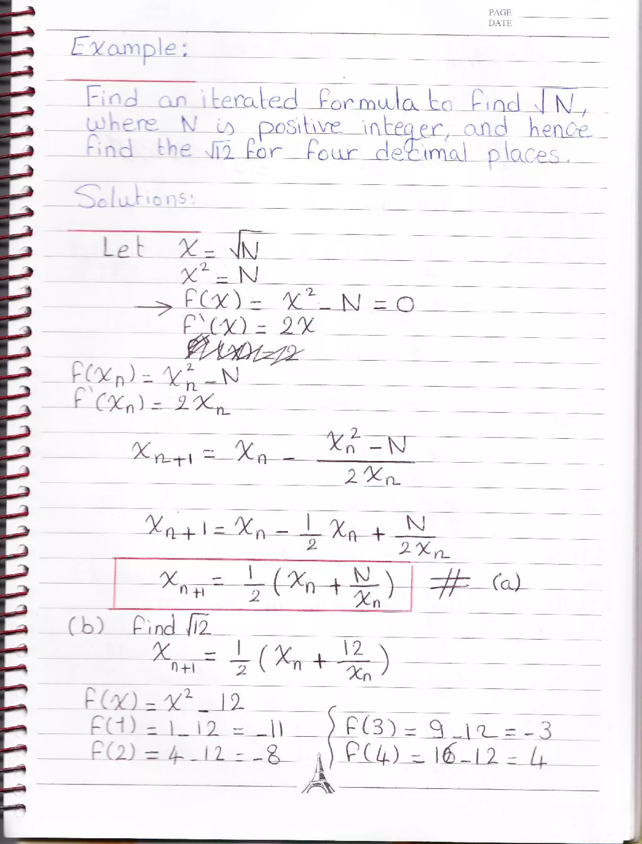 Notebook phm 665-engineering_numerical_analysis_engamani_ahmedawad