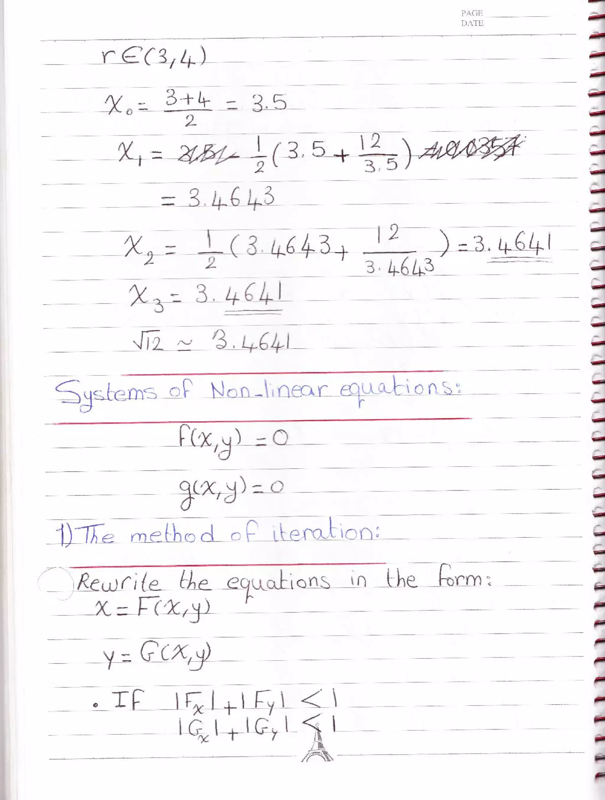 Notebook phm 665-engineering_numerical_analysis_engamani_ahmedawad