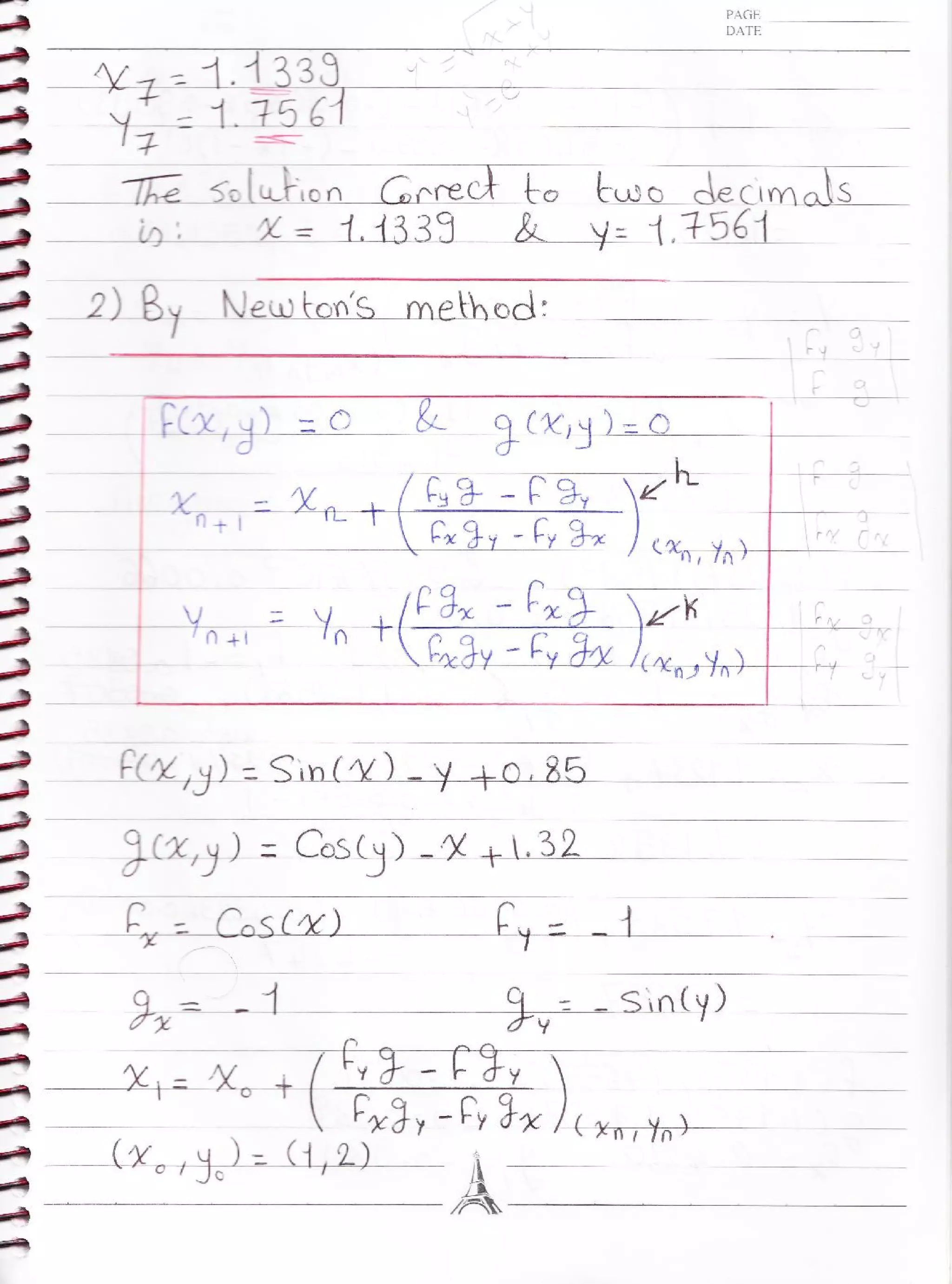 Notebook phm 665-engineering_numerical_analysis_engamani_ahmedawad