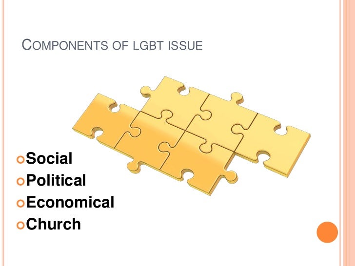 HB444 Relating to Civil Unions