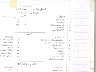 Notebooks-Work Presentation- QTMIII.ppt