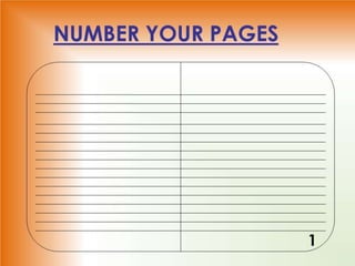 Notebooks-Work Presentation- QTMIII.ppt