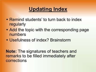 Notebooks-Work Presentation- QTMIII.ppt