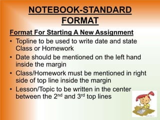 Notebooks-Work Presentation- QTMIII.ppt