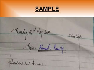 Notebooks-Work Presentation- QTMIII.ppt