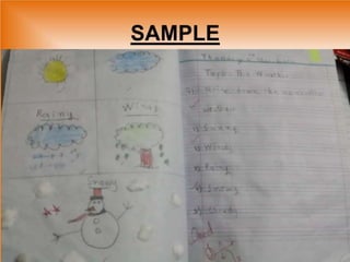 Notebooks-Work Presentation- QTMIII.ppt