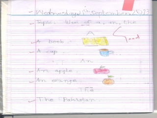 Notebooks-Work Presentation- QTMIII.ppt