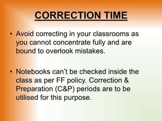 Notebooks-Work Presentation- QTMIII.ppt