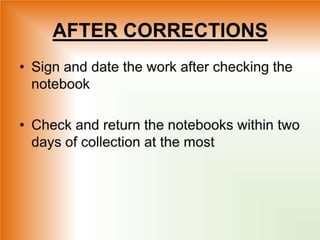 Notebooks-Work Presentation- QTMIII.ppt