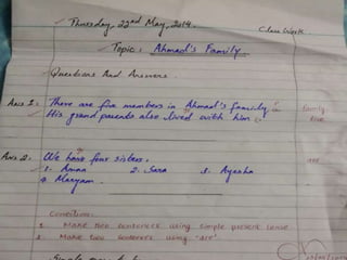 Notebooks-Work Presentation- QTMIII.ppt